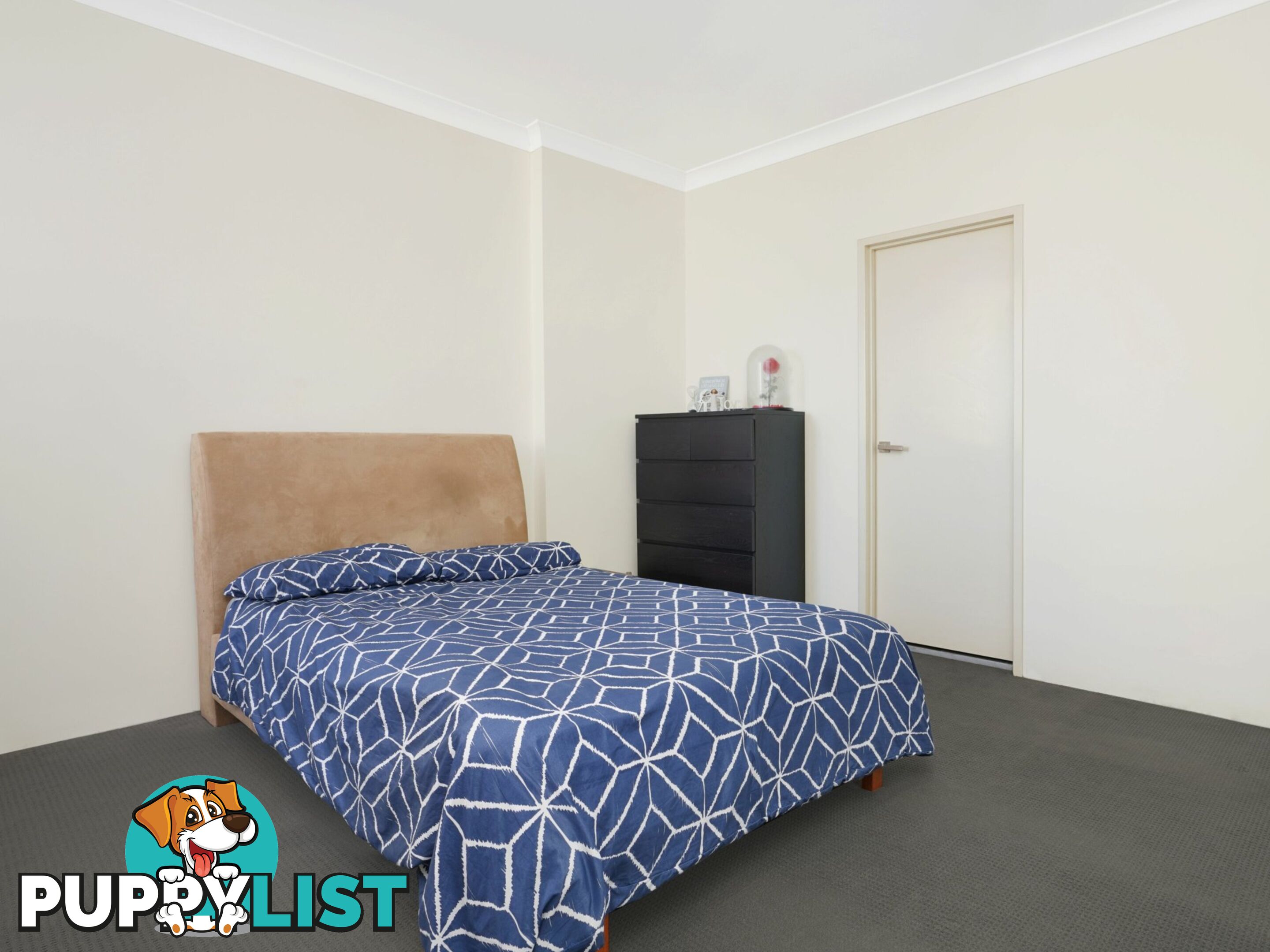 Apartment 115/24-28 Mons Rd WESTMEAD NSW 2145