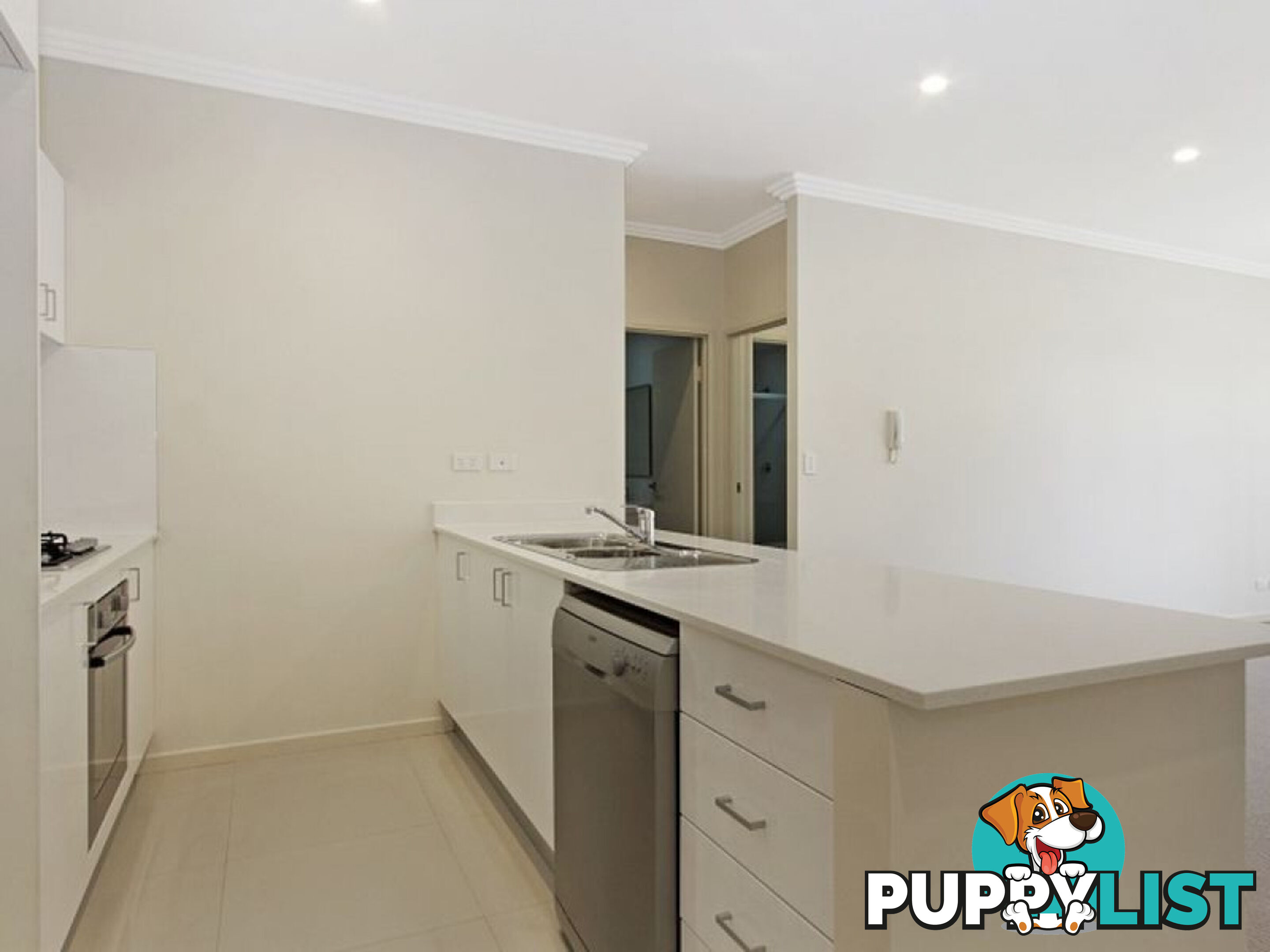 111/32-34 Mons Road WESTMEAD NSW 2145