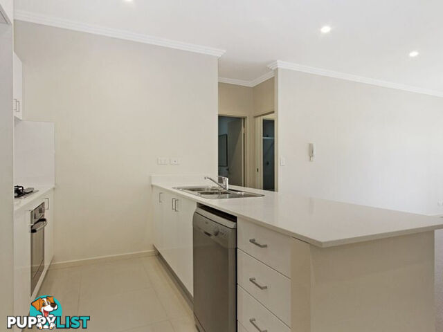 111/32-34 Mons Road WESTMEAD NSW 2145