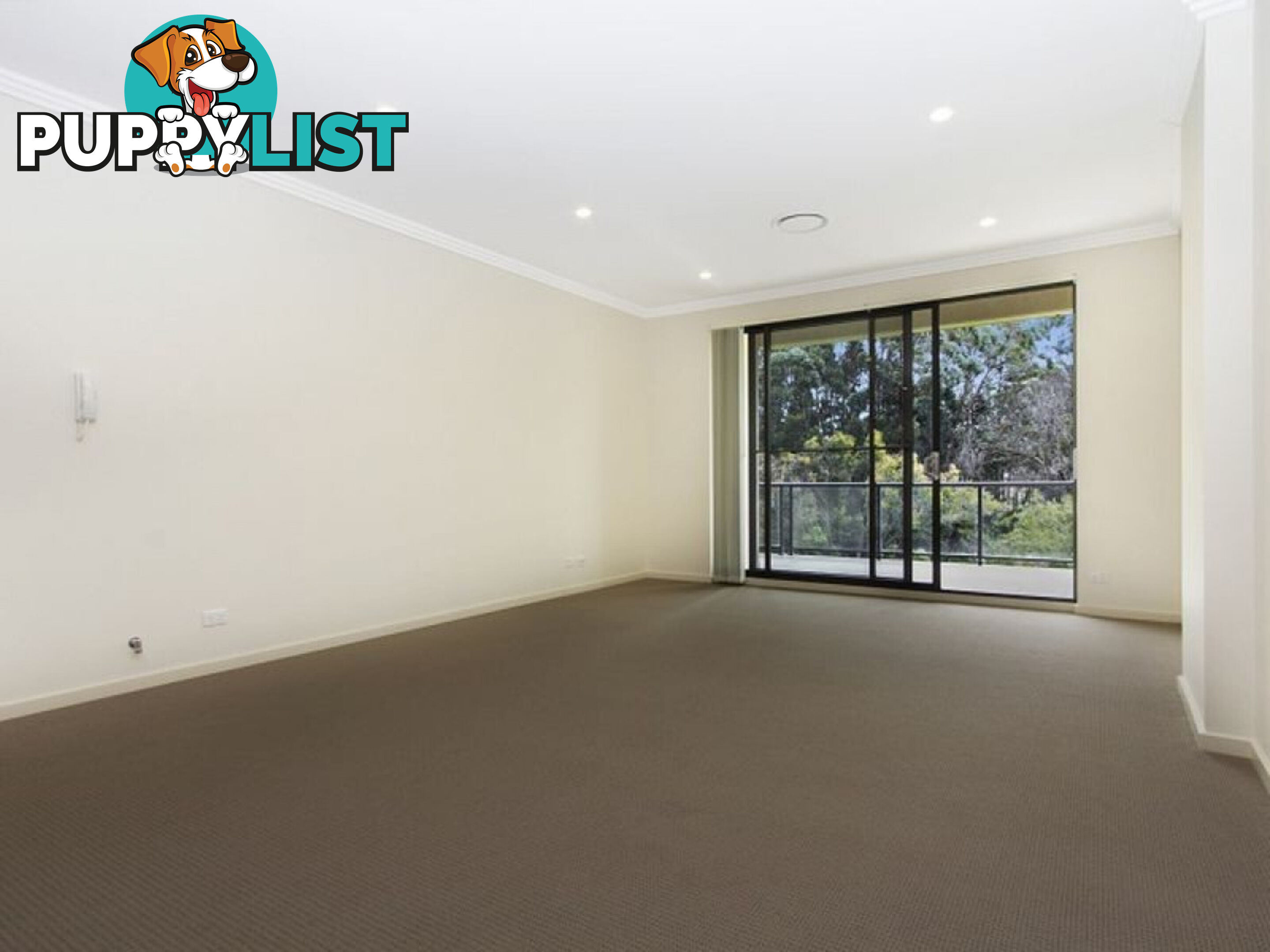 111/32-34 Mons Road WESTMEAD NSW 2145