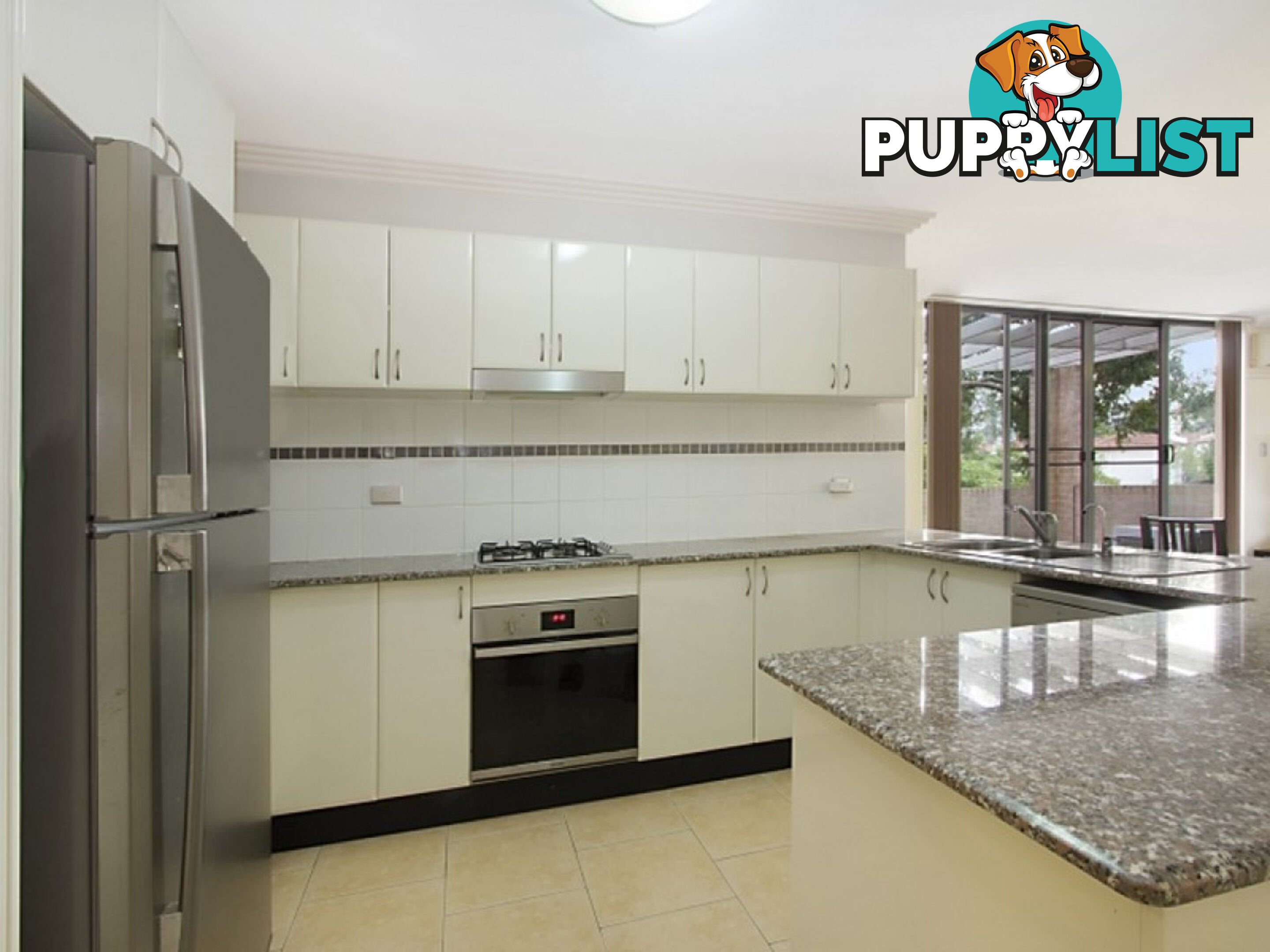 8/12-18 Conie Avenue BAULKHAM HILLS NSW 2153