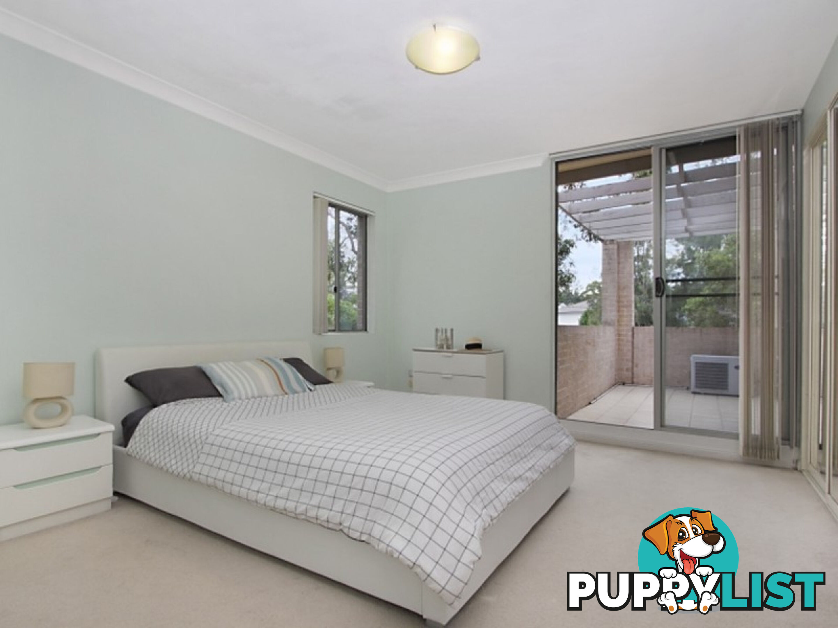 8/12-18 Conie Avenue BAULKHAM HILLS NSW 2153