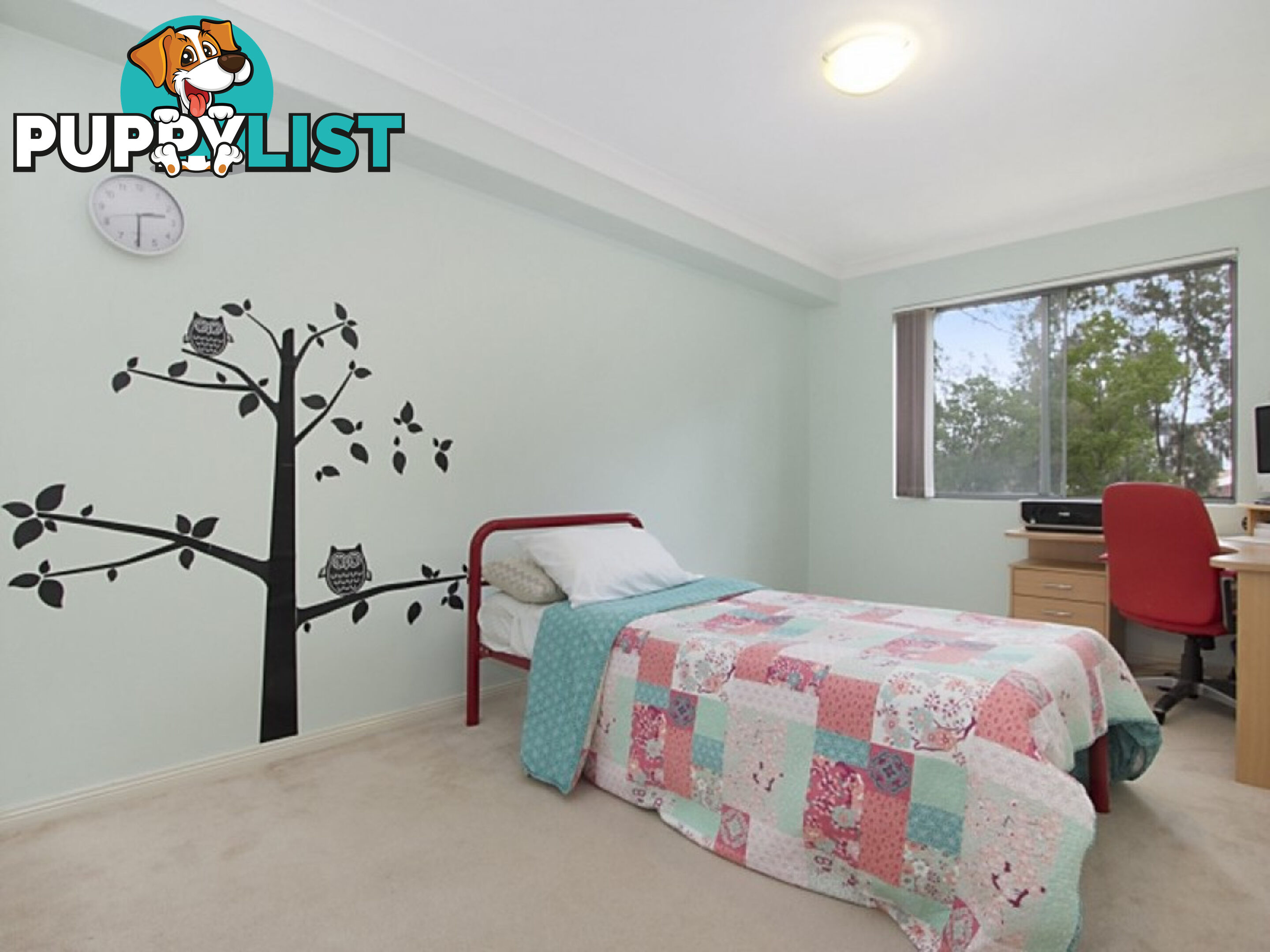 8/12-18 Conie Avenue BAULKHAM HILLS NSW 2153