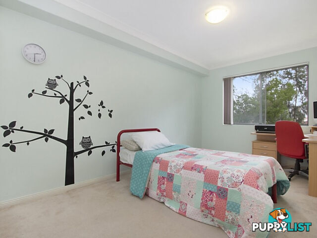 8/12-18 Conie Avenue BAULKHAM HILLS NSW 2153