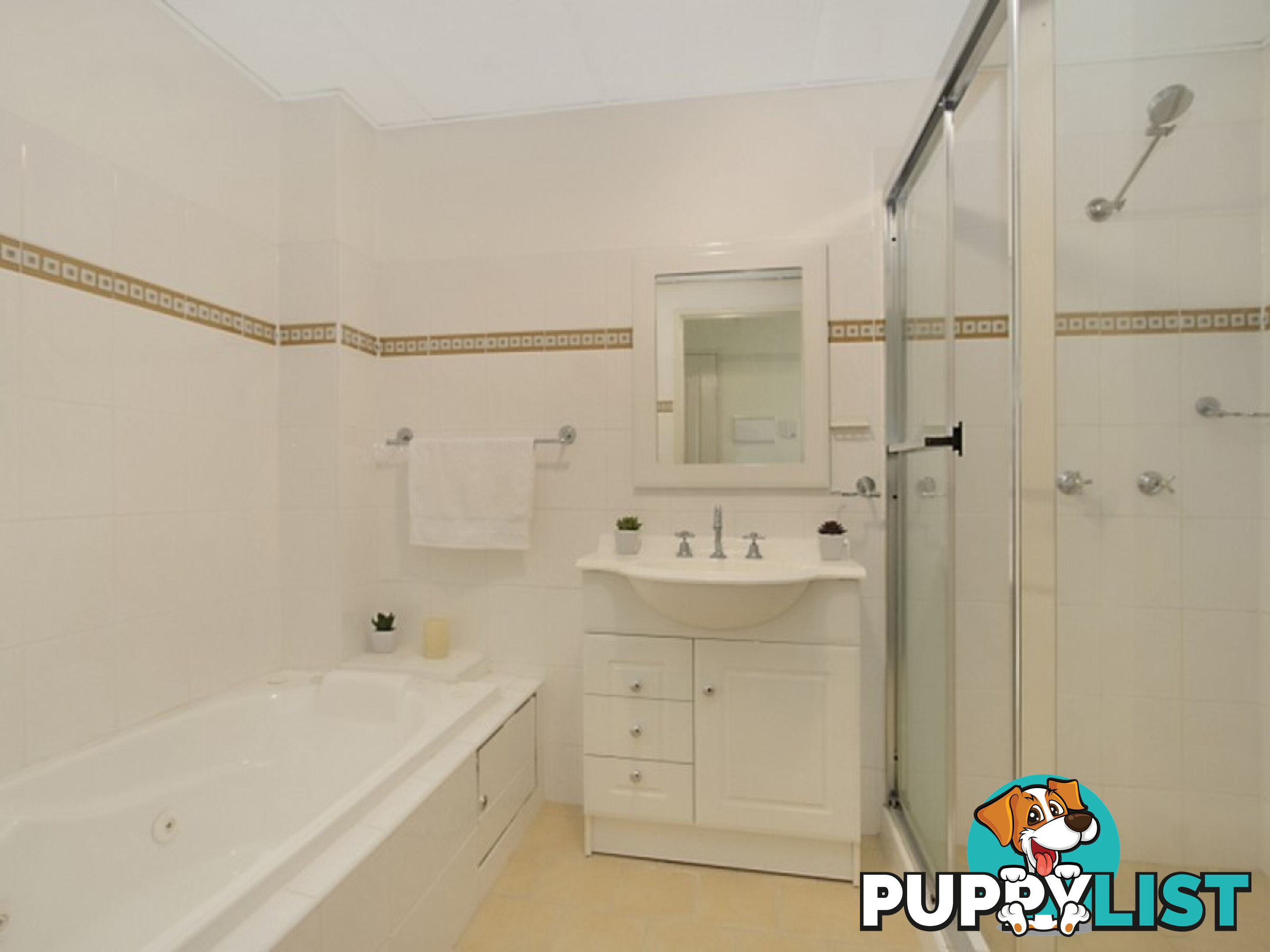 8/12-18 Conie Avenue BAULKHAM HILLS NSW 2153