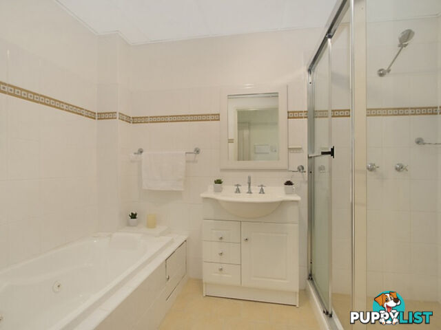 8/12-18 Conie Avenue BAULKHAM HILLS NSW 2153