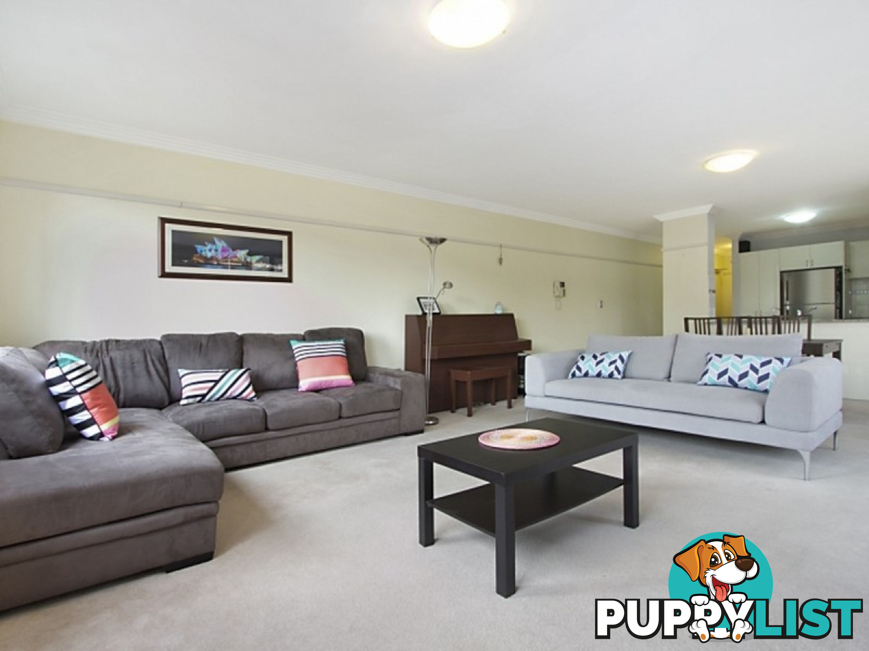 8/12-18 Conie Avenue BAULKHAM HILLS NSW 2153