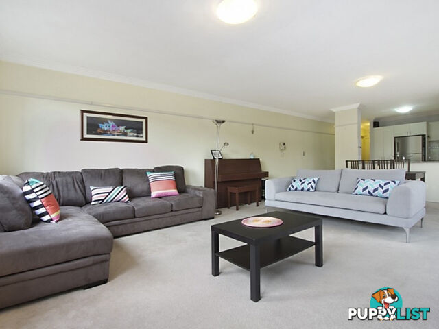 8/12-18 Conie Avenue BAULKHAM HILLS NSW 2153