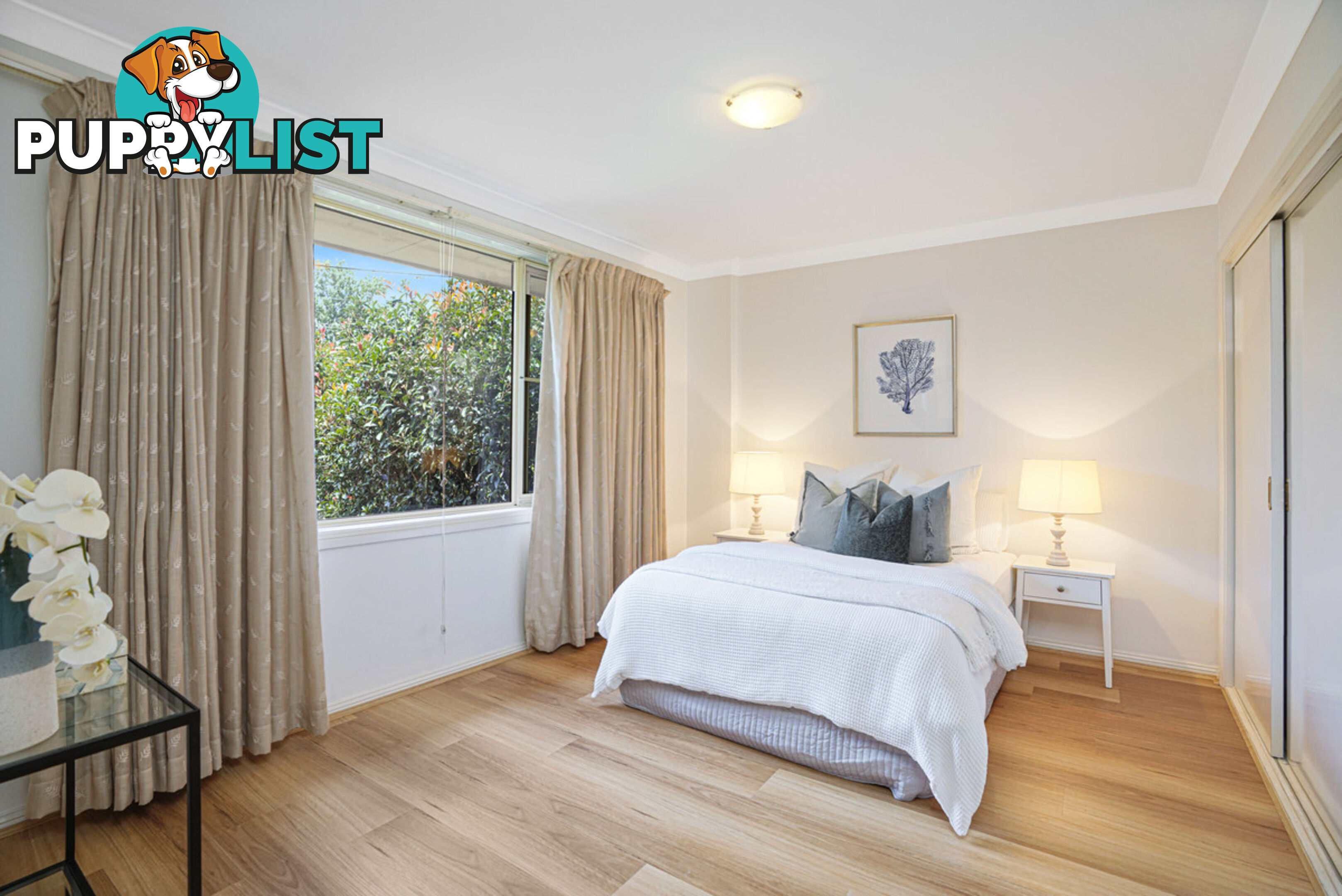 4/436 Windsor Road BAULKHAM HILLS NSW 2153