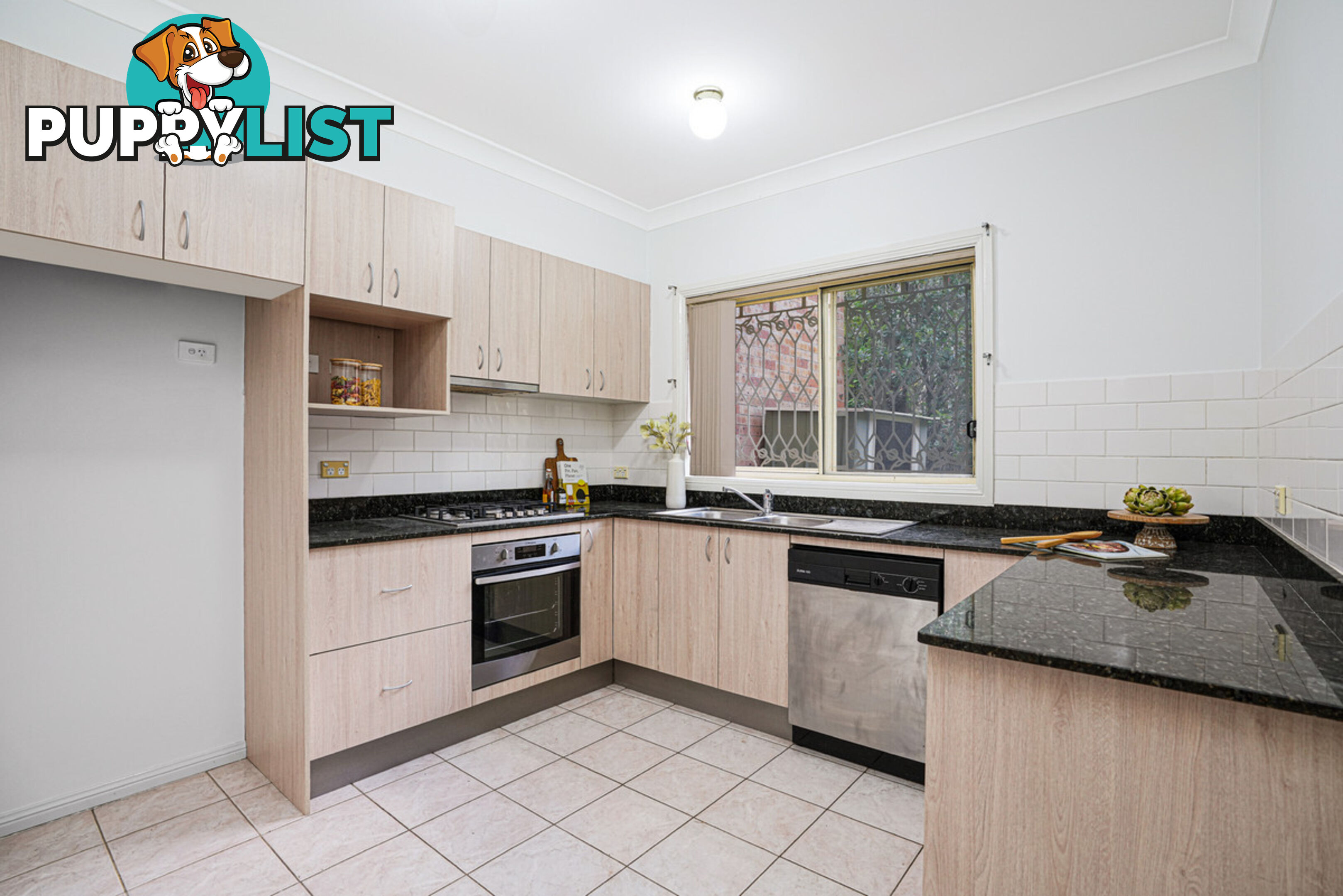 4/436 Windsor Road BAULKHAM HILLS NSW 2153