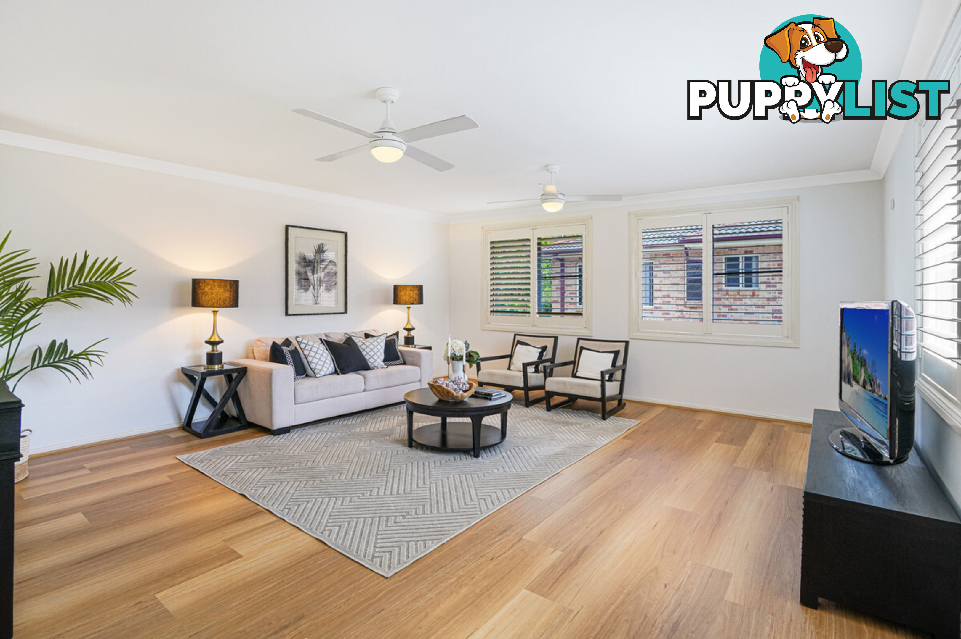 4/436 Windsor Road BAULKHAM HILLS NSW 2153