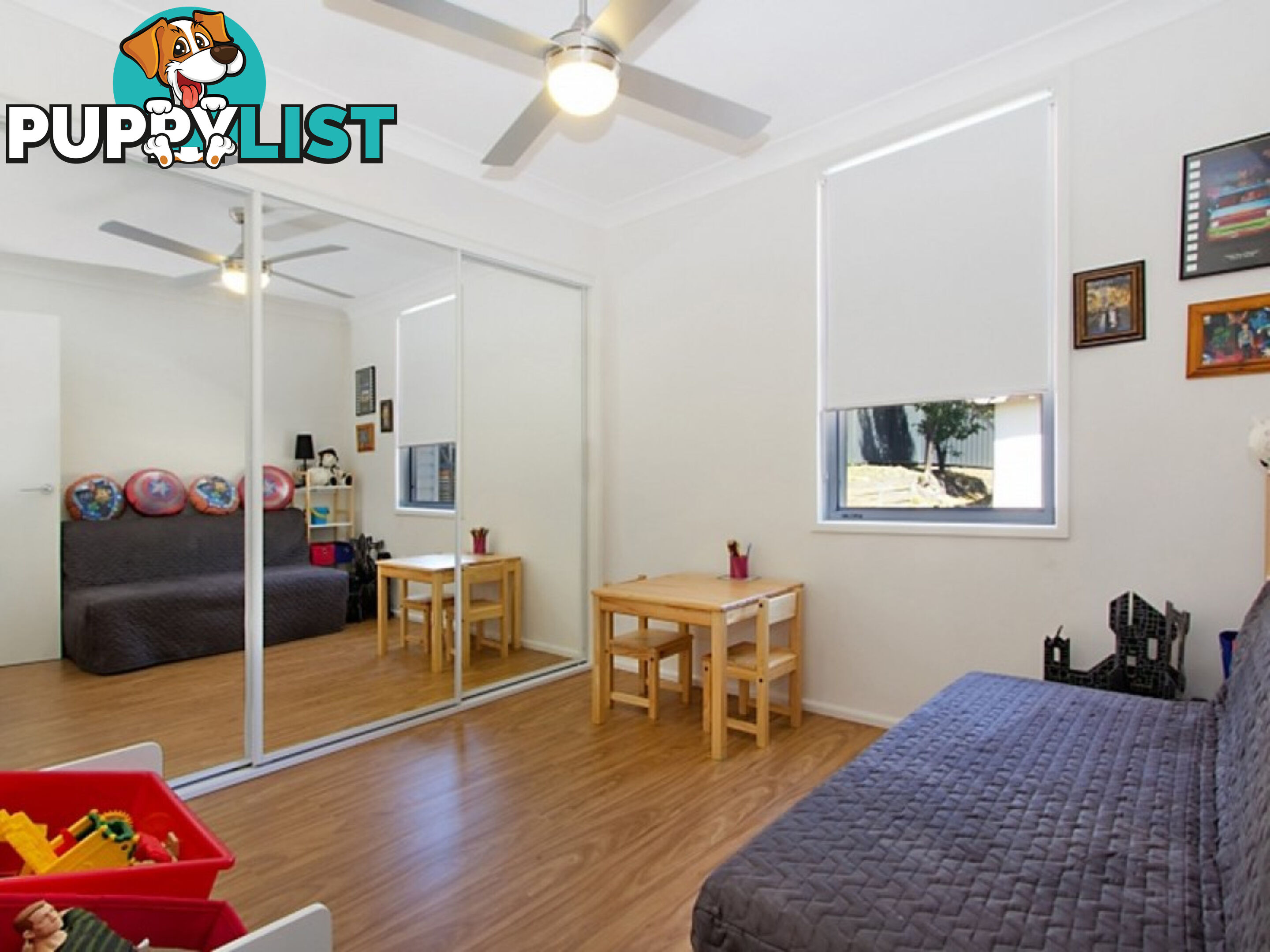 3 Lennox Street OLD TOONGABBIE NSW 2146