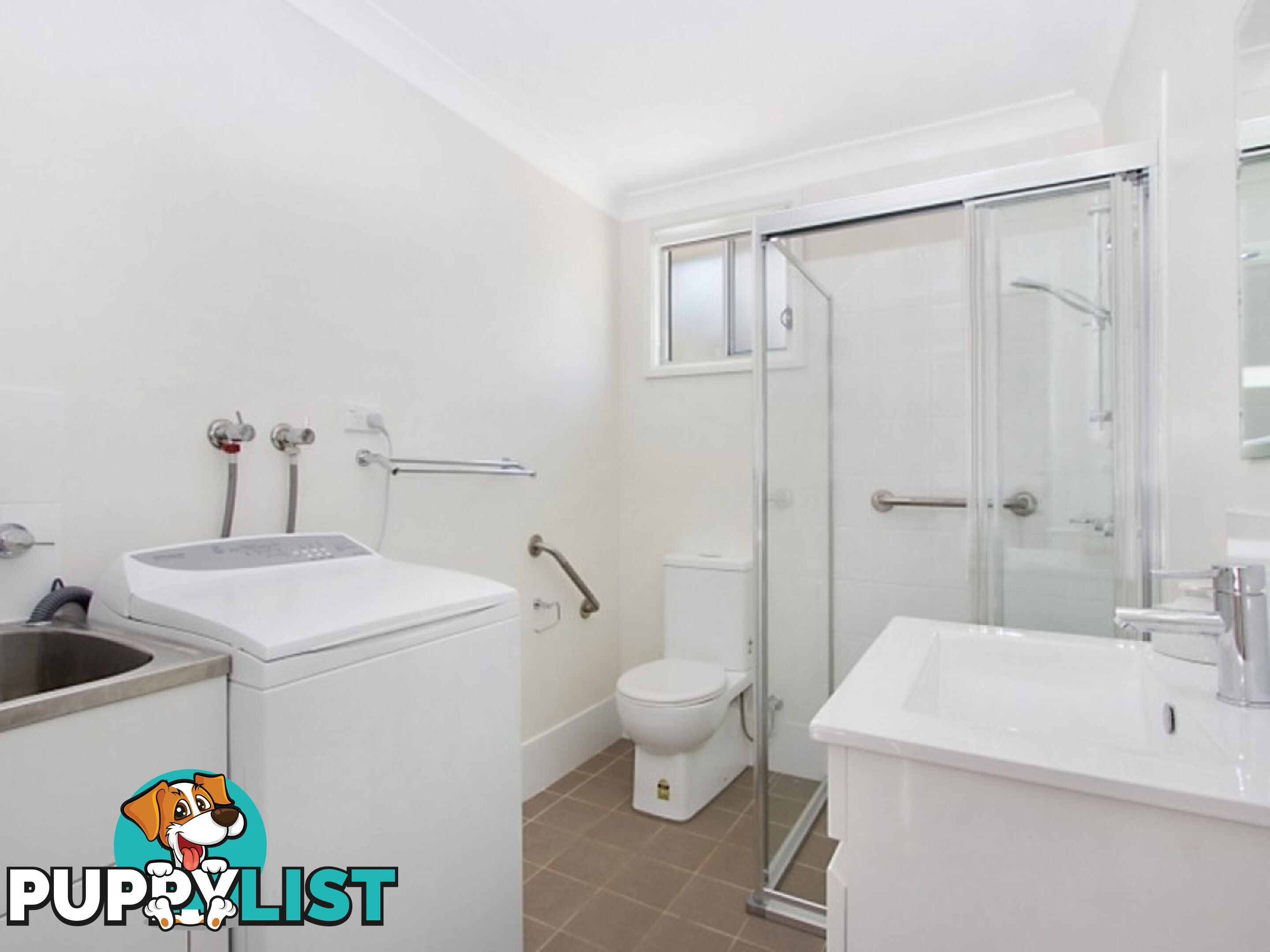 3 Lennox Street OLD TOONGABBIE NSW 2146