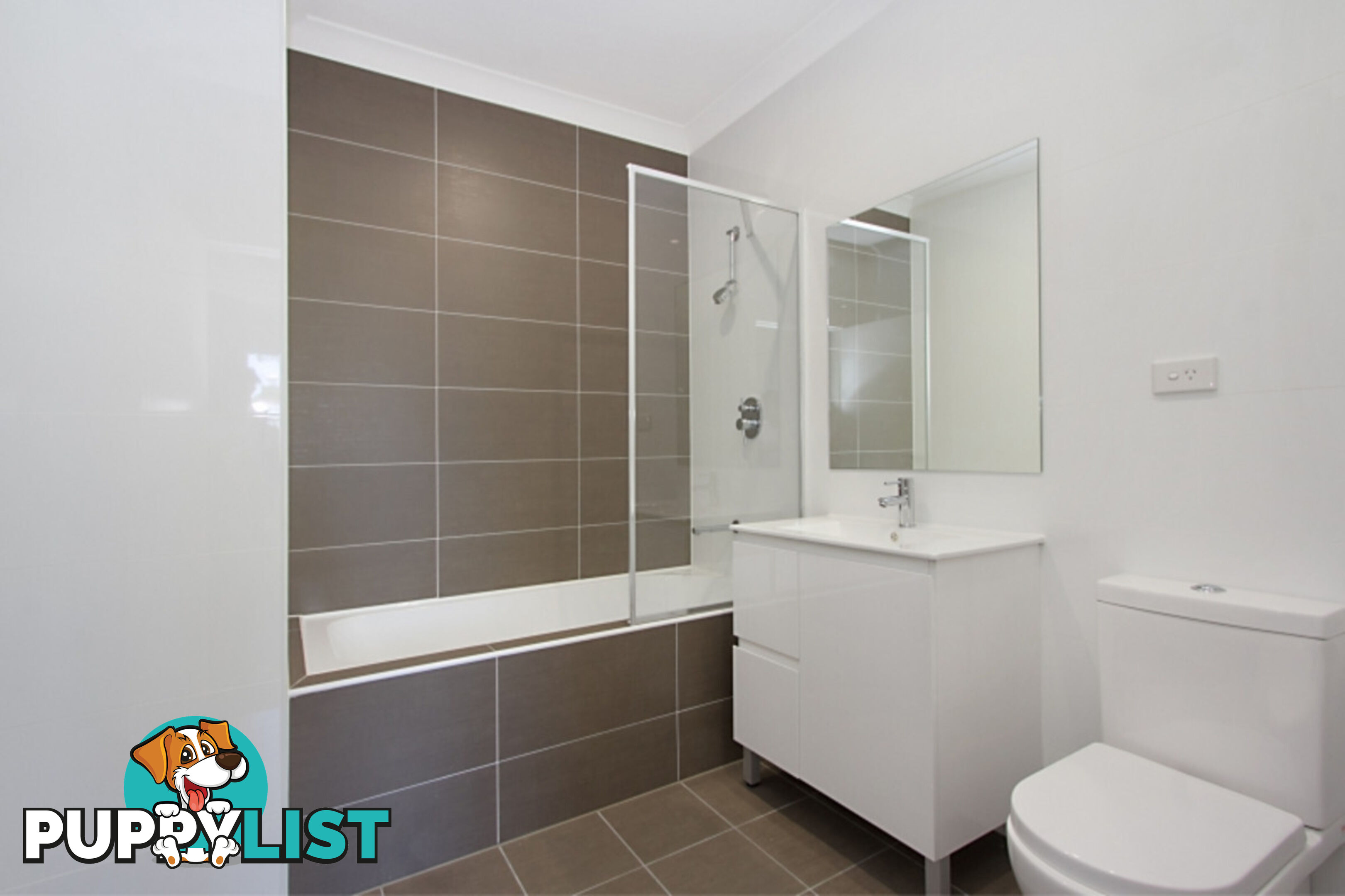 4/58-62 Fitzwillam Road OLD TOONGABBIE NSW 2146