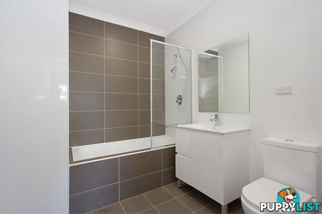 4/58-62 Fitzwillam Road OLD TOONGABBIE NSW 2146