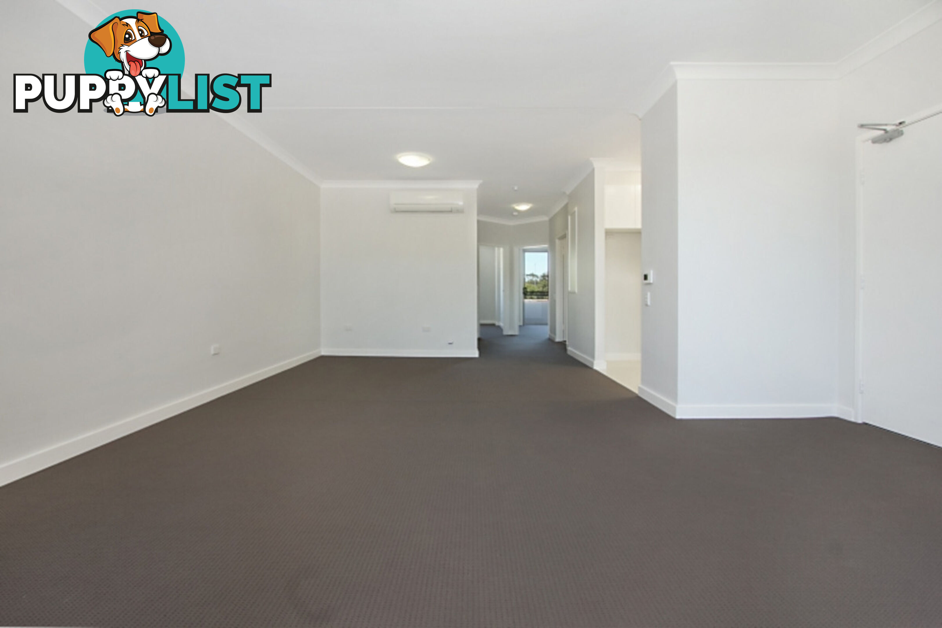 4/58-62 Fitzwillam Road OLD TOONGABBIE NSW 2146