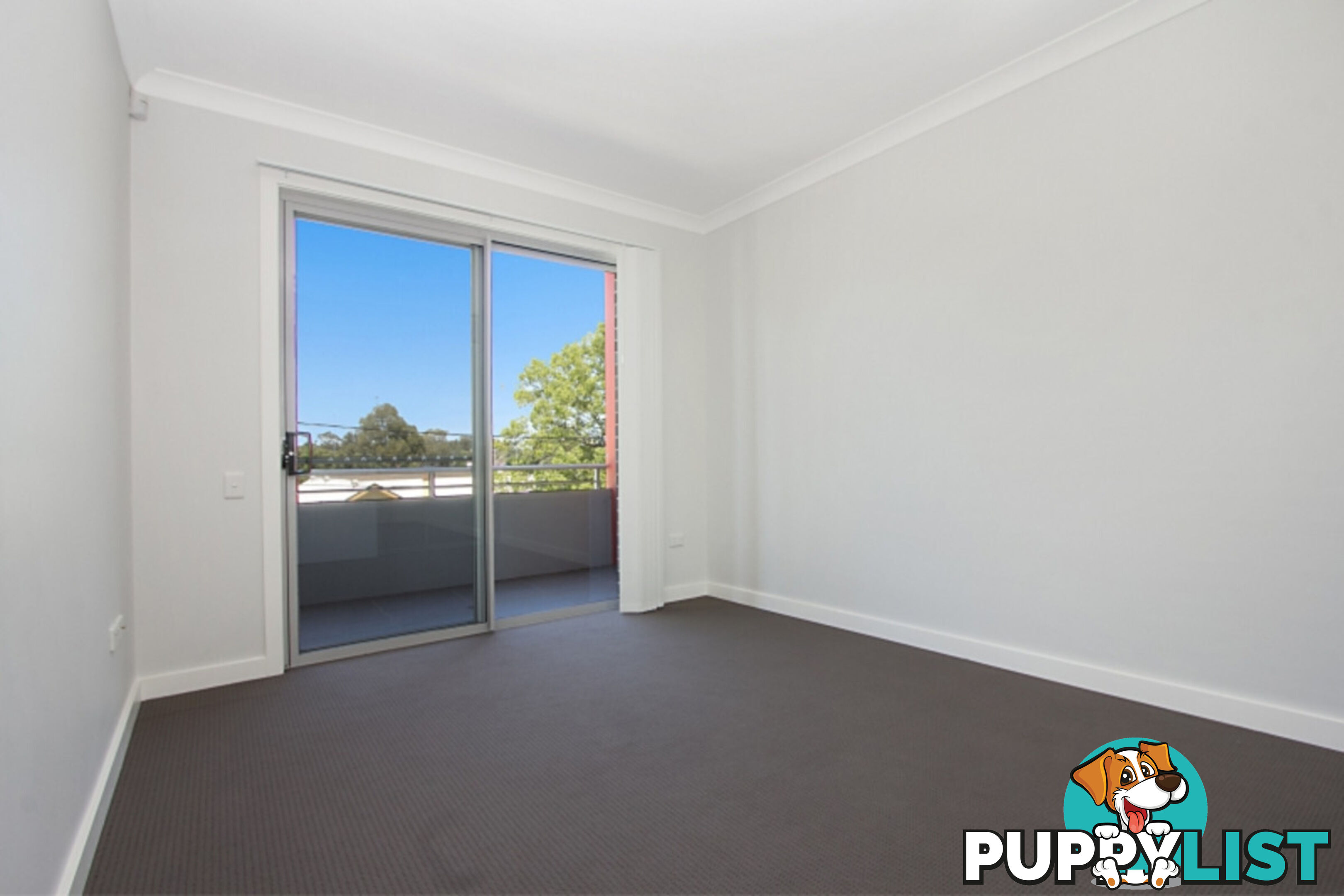 4/58-62 Fitzwillam Road OLD TOONGABBIE NSW 2146