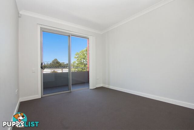 4/58-62 Fitzwillam Road OLD TOONGABBIE NSW 2146