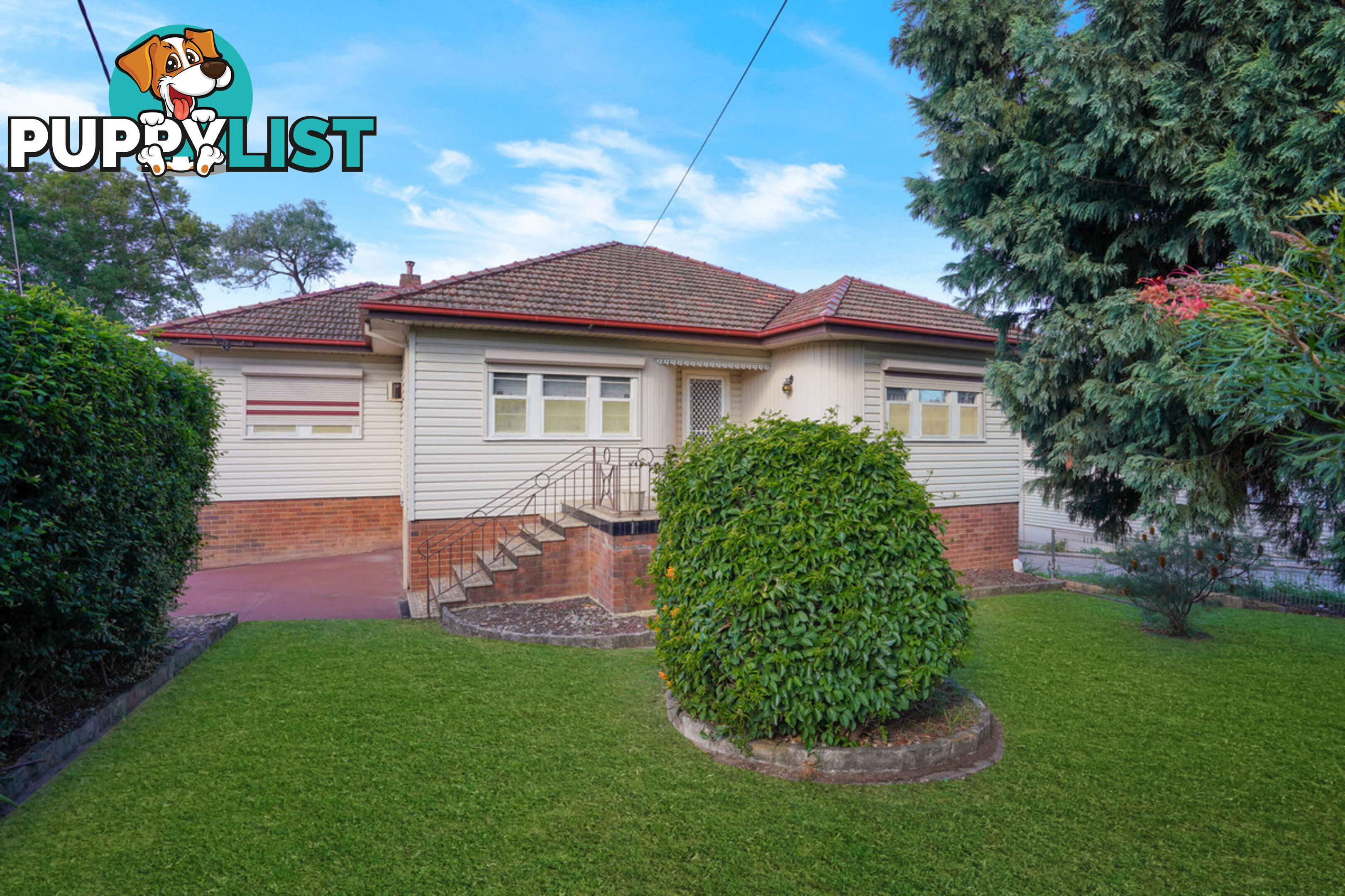 133B Windsor Road NORTHMEAD NSW 2152