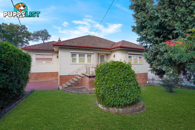 133B Windsor Road NORTHMEAD NSW 2152