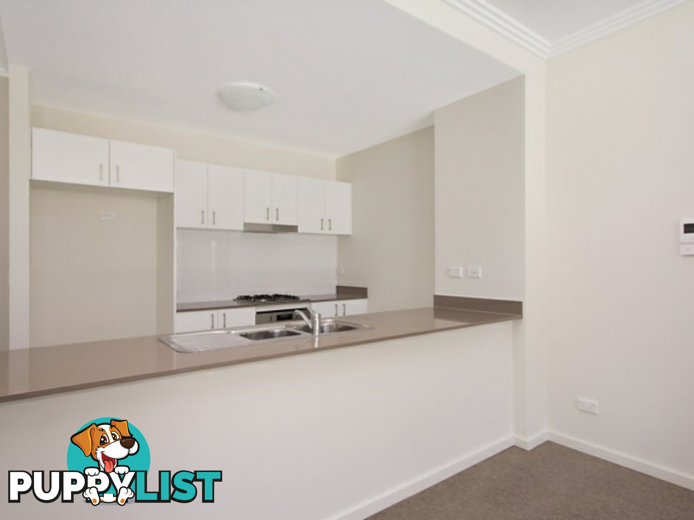 7/1-9 Florence Street WENTWORTHVILLE NSW 2145