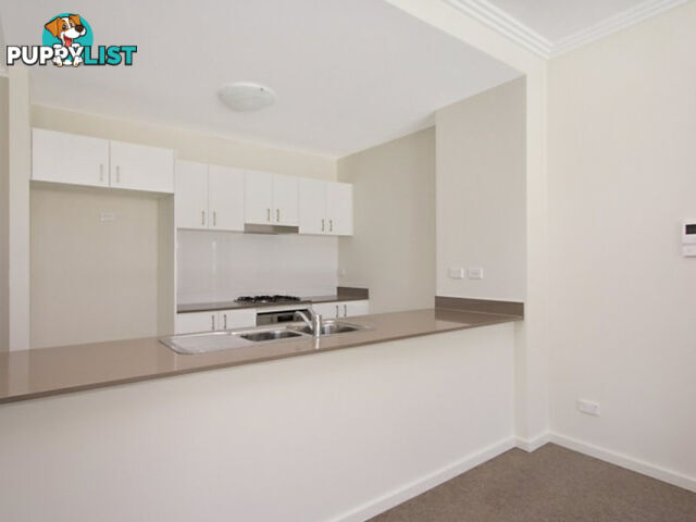 7/1-9 Florence Street WENTWORTHVILLE NSW 2145