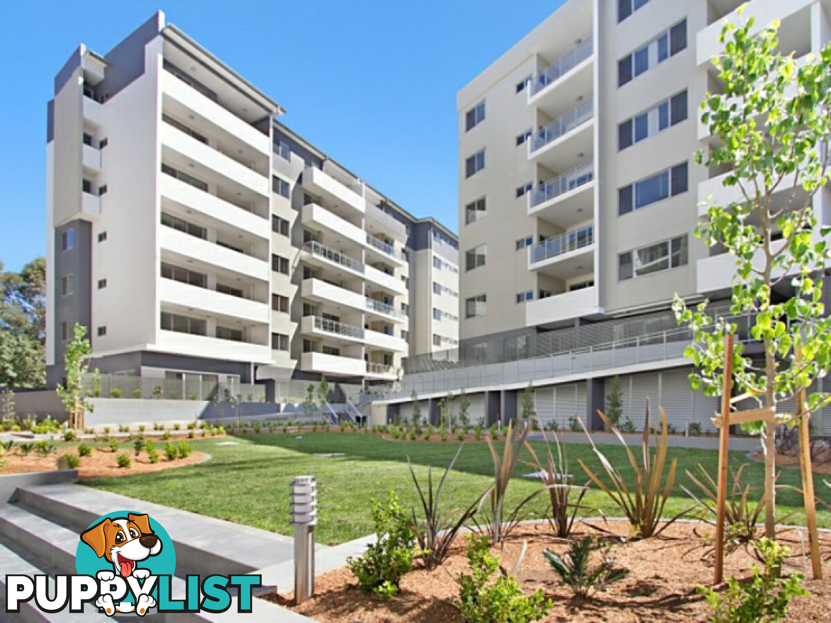 7/1-9 Florence Street WENTWORTHVILLE NSW 2145