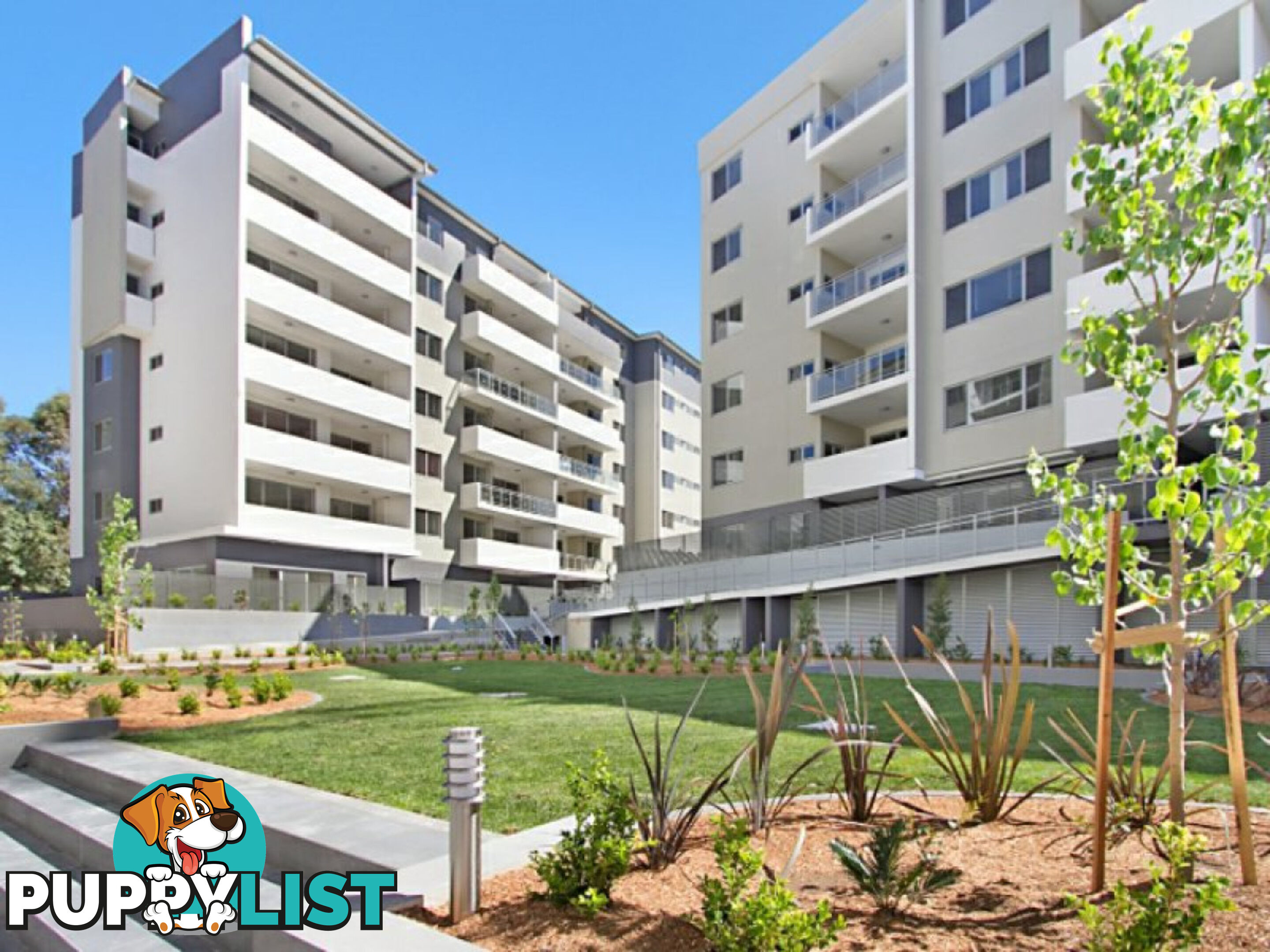 7/1-9 Florence Street WENTWORTHVILLE NSW 2145