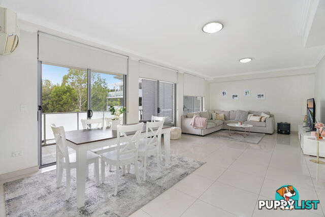 9/50 Nijong Drive PEMULWUY NSW 2145