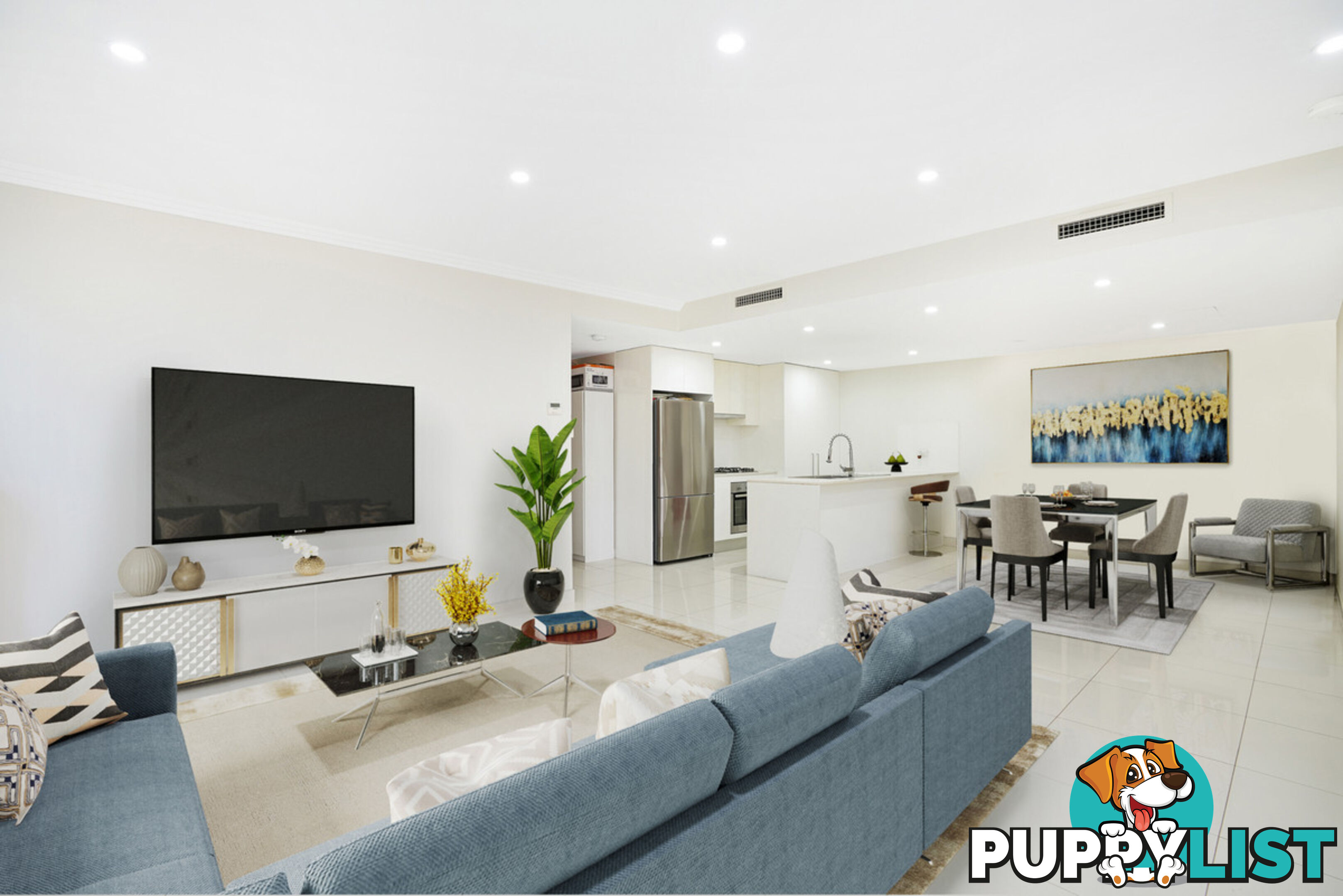 3/18-20 Seven Hills Road BAULKHAM HILLS NSW 2153