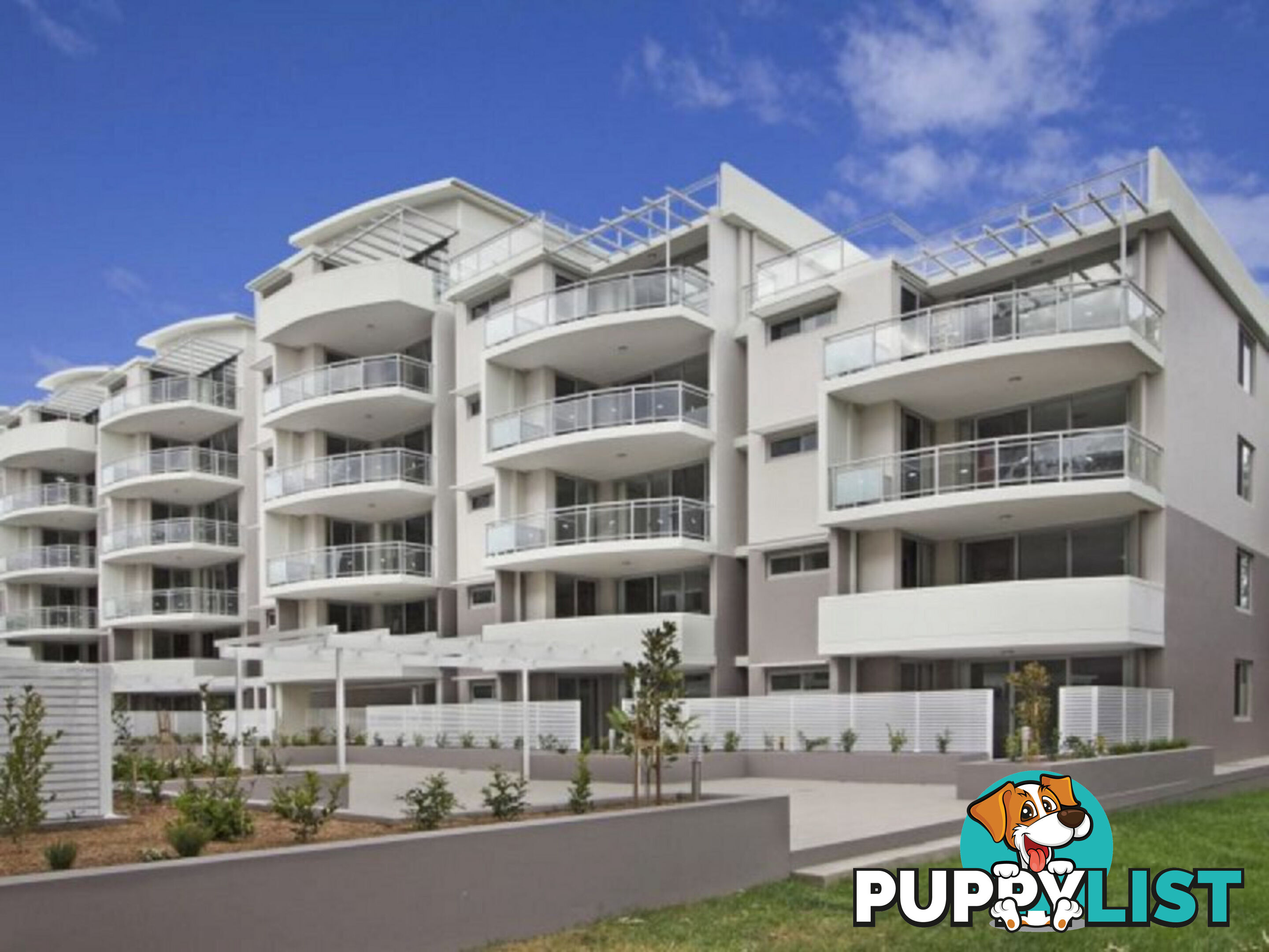 75/24-28 Mons Road WESTMEAD NSW 2145