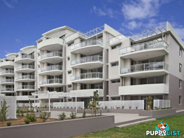 75/24-28 Mons Road WESTMEAD NSW 2145