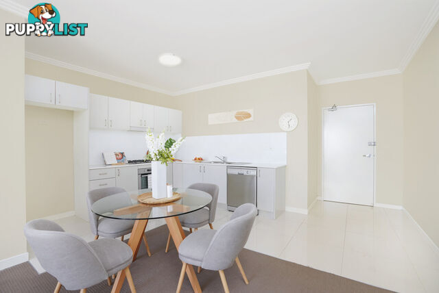 75/24-28 Mons Road WESTMEAD NSW 2145