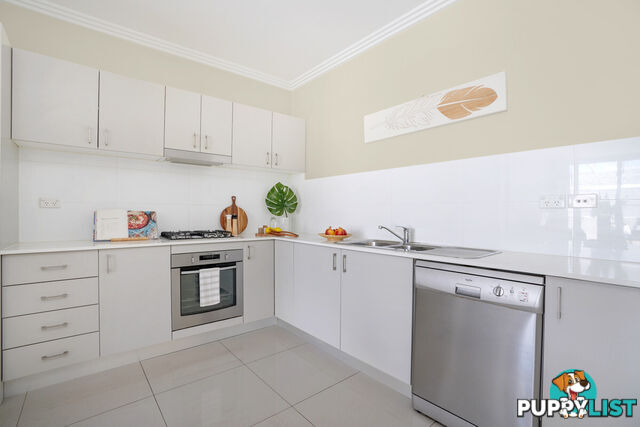 75/24-28 Mons Road WESTMEAD NSW 2145