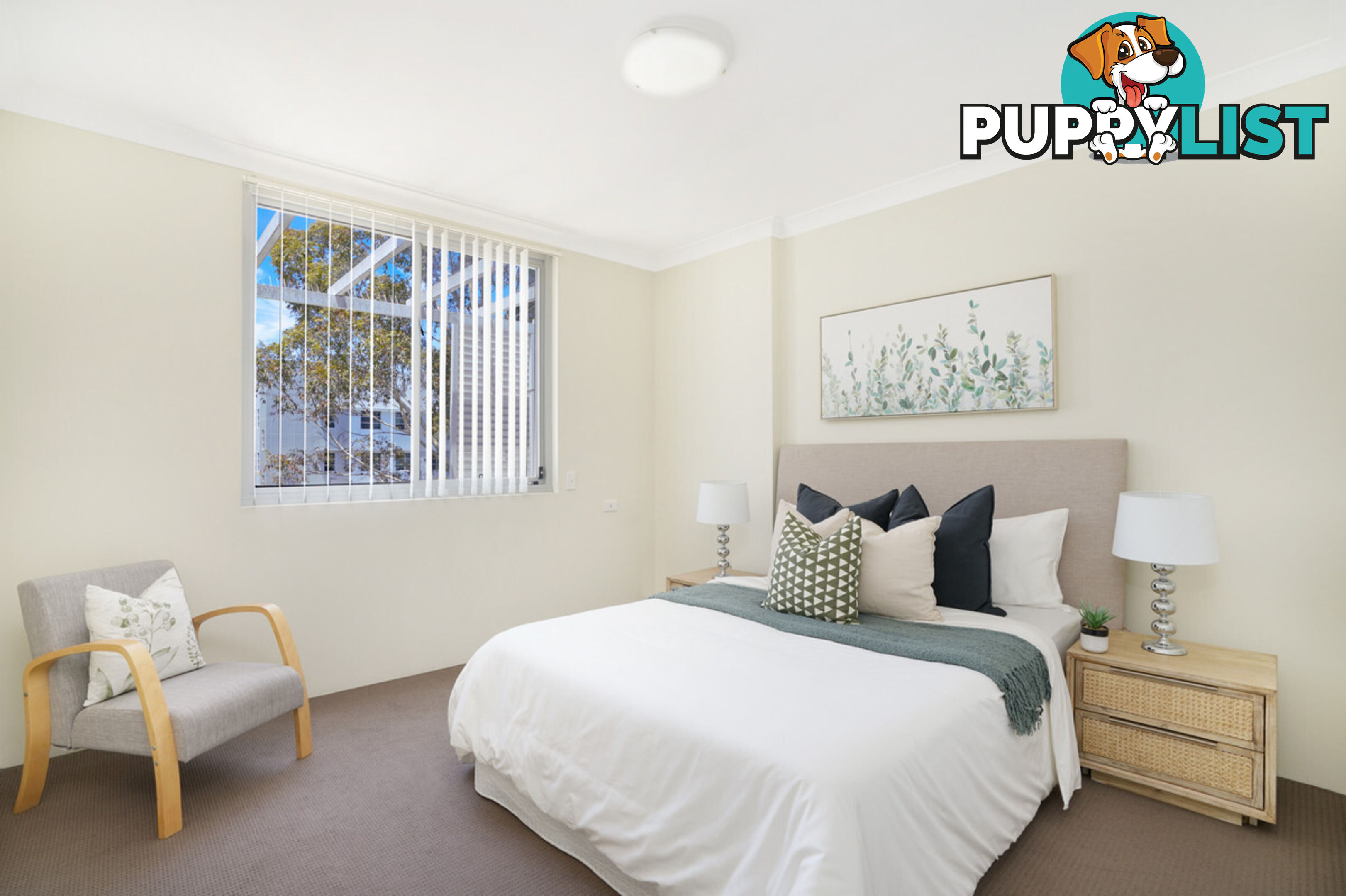 75/24-28 Mons Road WESTMEAD NSW 2145