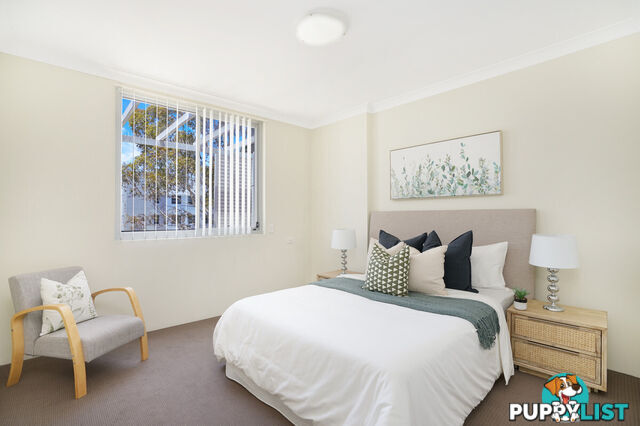 75/24-28 Mons Road WESTMEAD NSW 2145