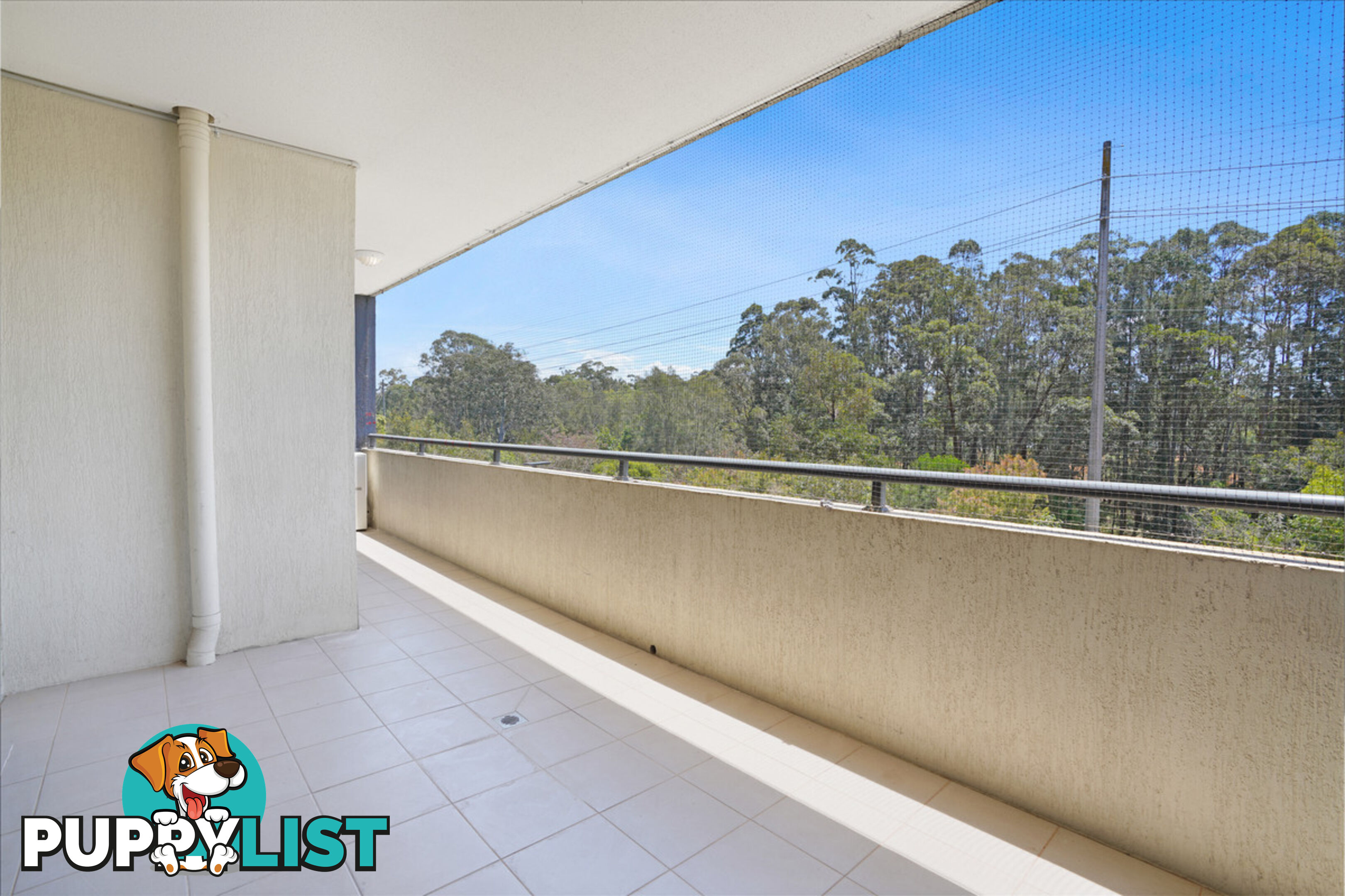 53/32-34 Mons Road WESTMEAD NSW 2145