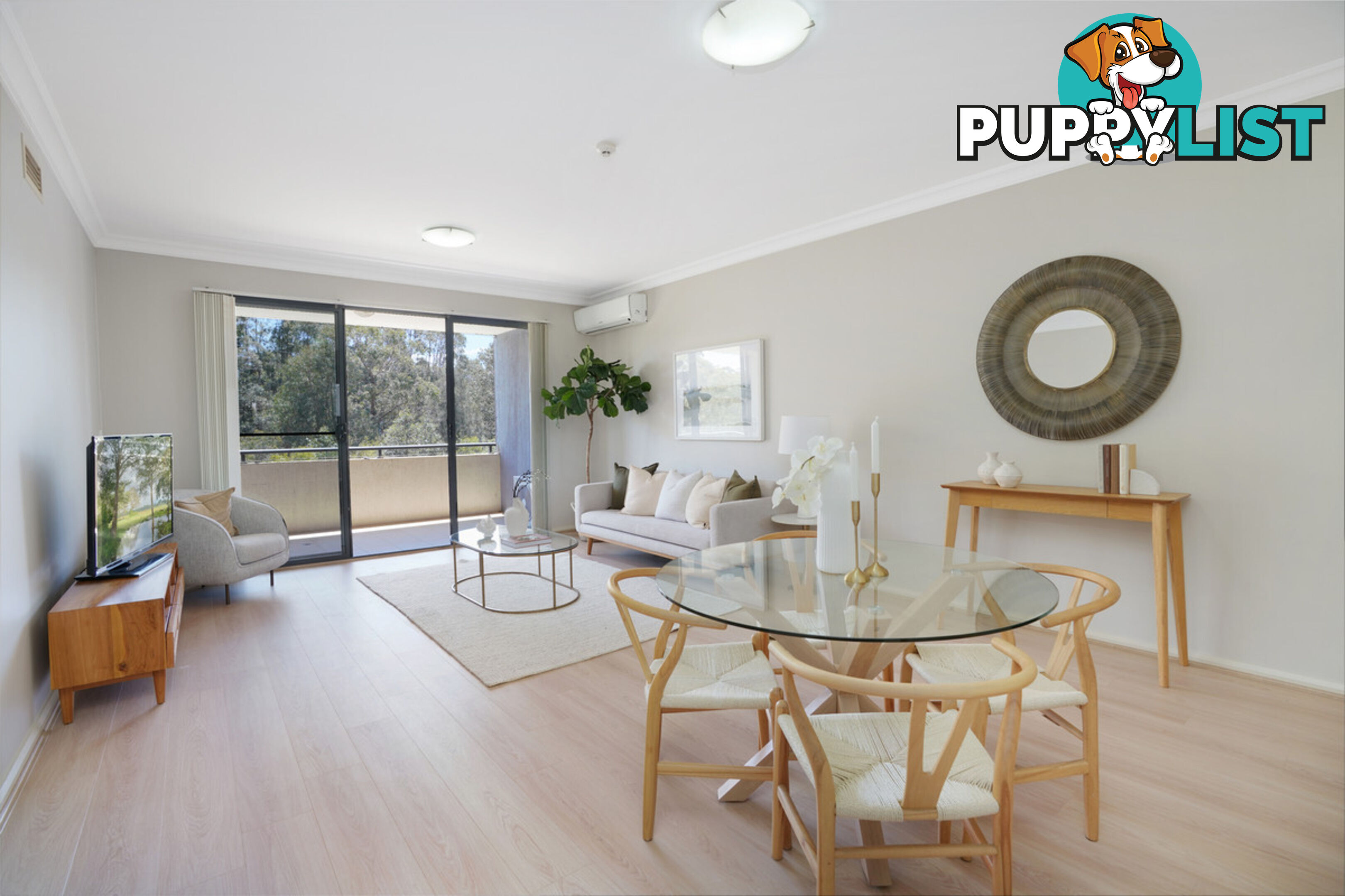 53/32-34 Mons Road WESTMEAD NSW 2145