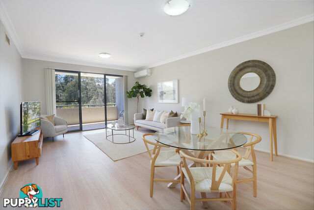 53/32-34 Mons Road WESTMEAD NSW 2145