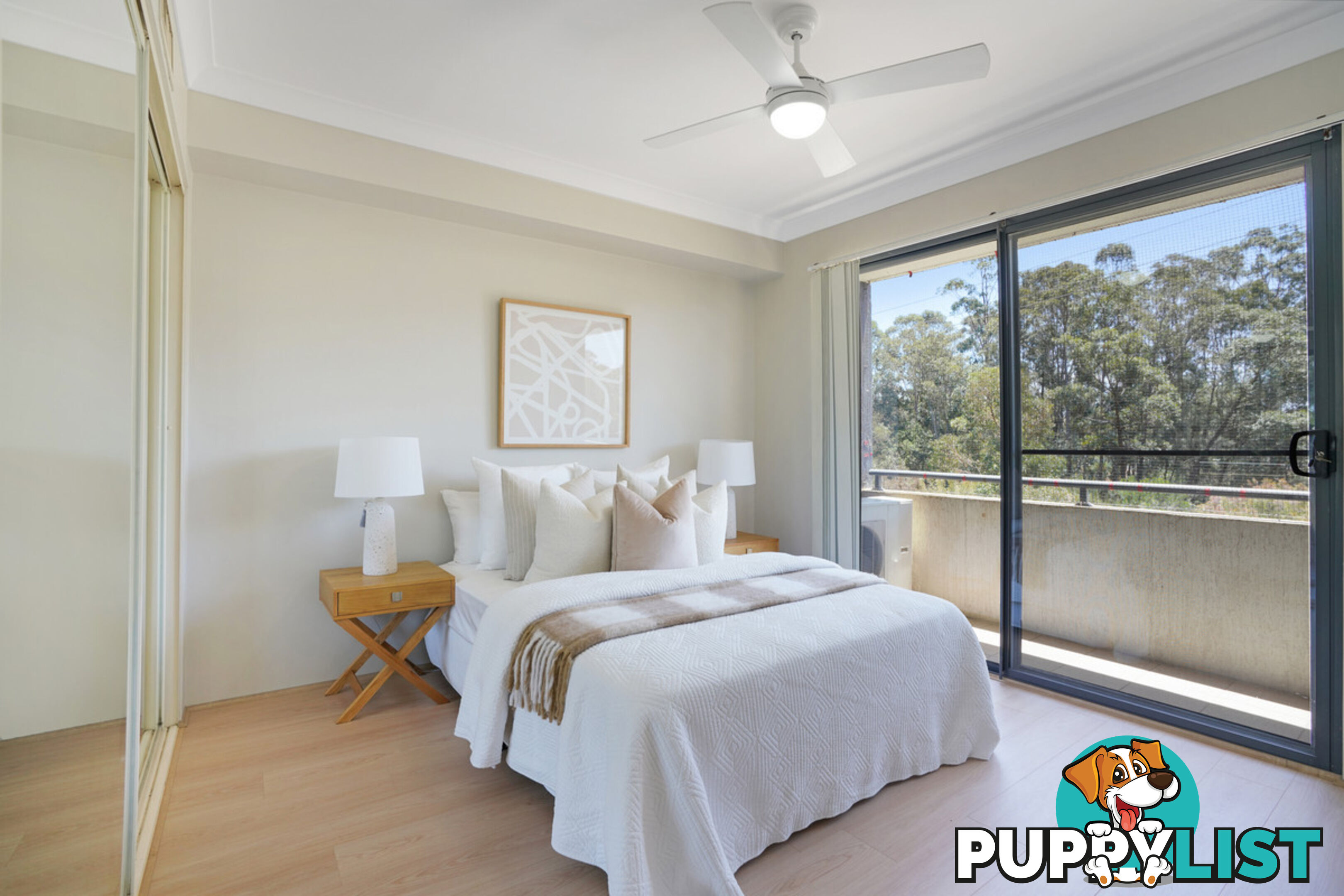 53/32-34 Mons Road WESTMEAD NSW 2145