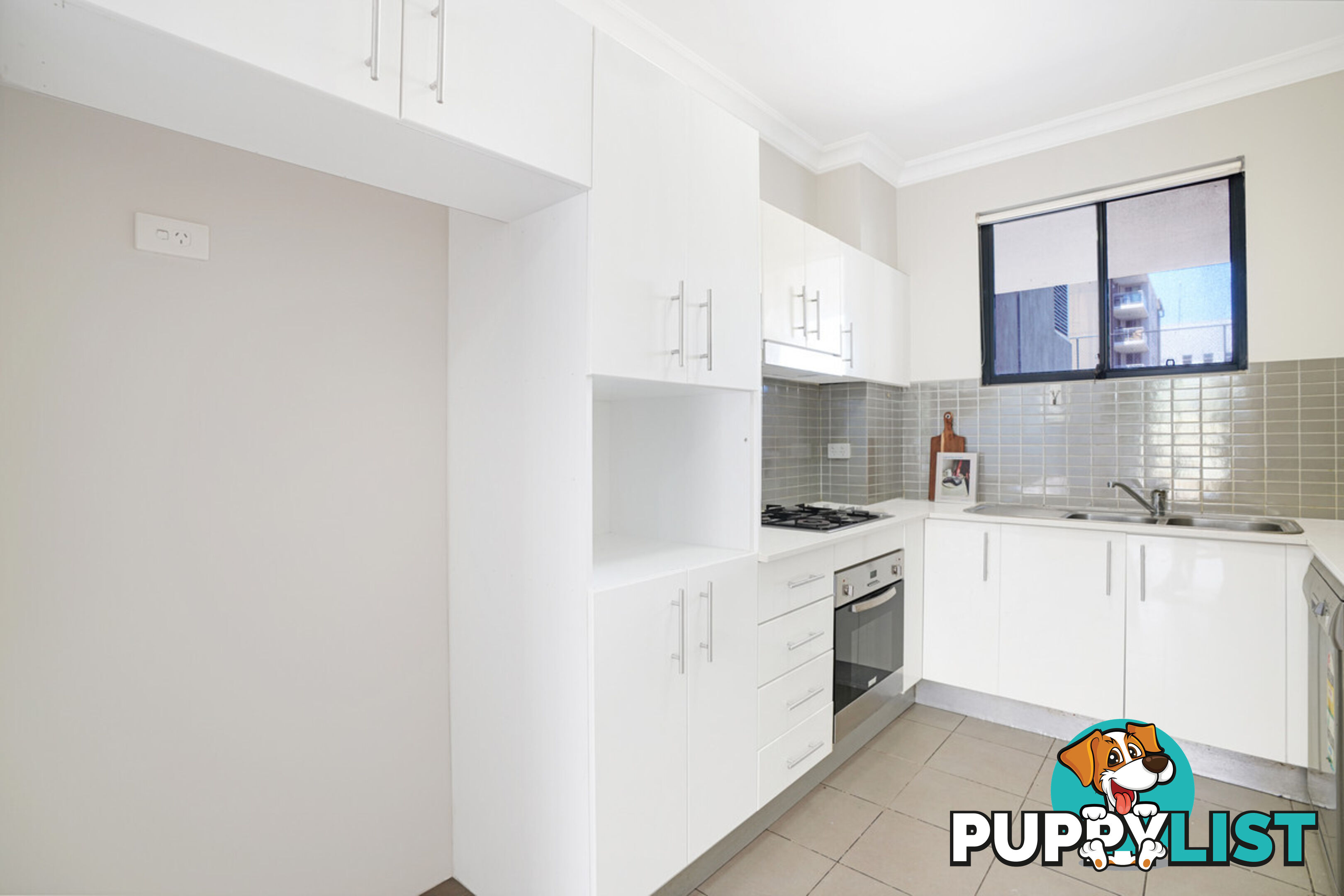 53/32-34 Mons Road WESTMEAD NSW 2145