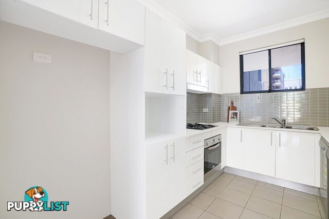 53/32-34 Mons Road WESTMEAD NSW 2145