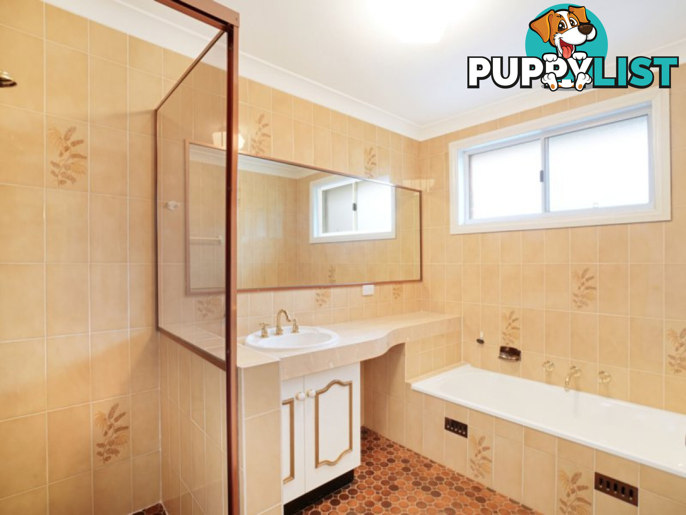 86 Parsonage Road CASTLE HILL NSW 2154