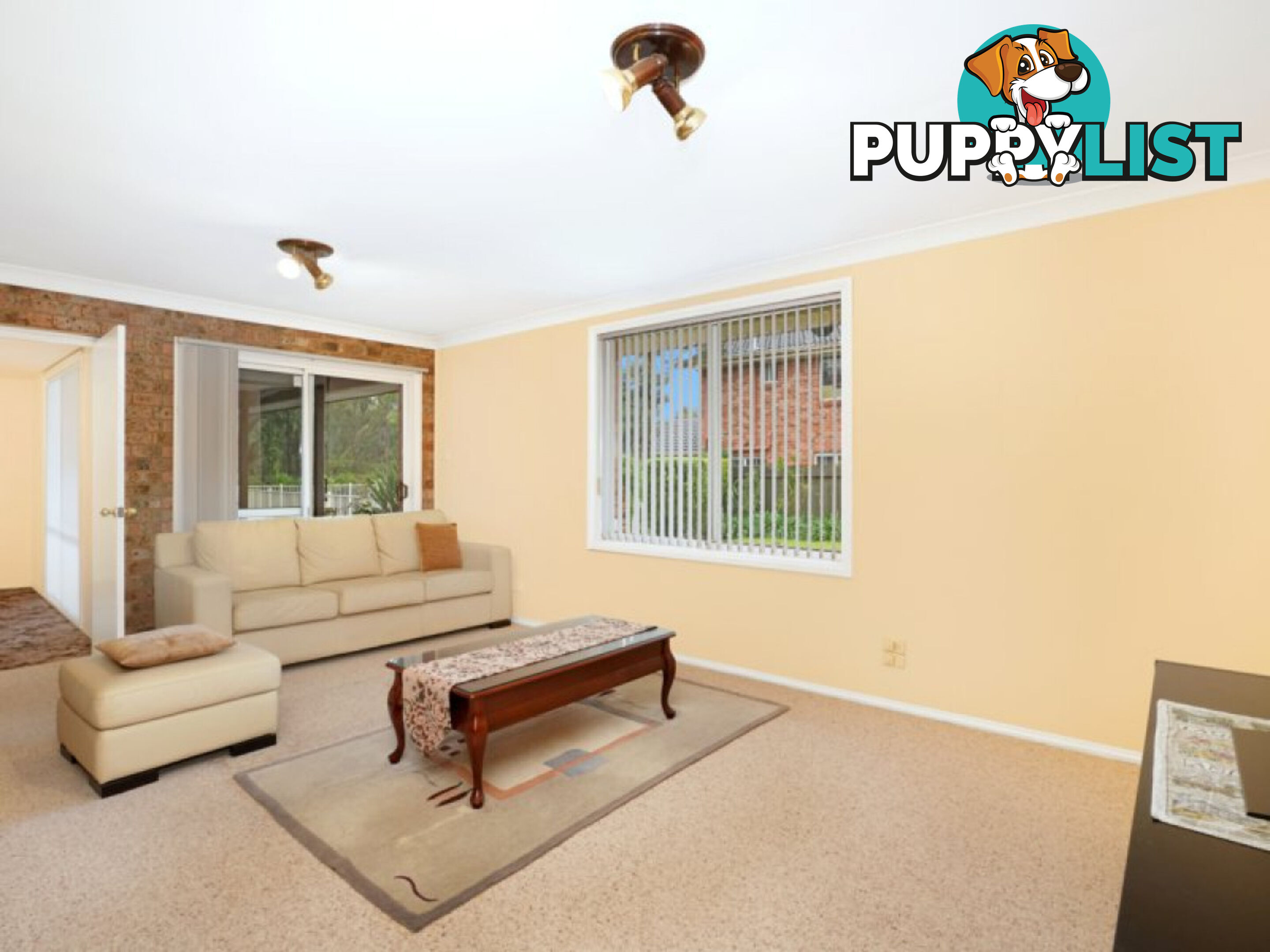 86 Parsonage Road CASTLE HILL NSW 2154
