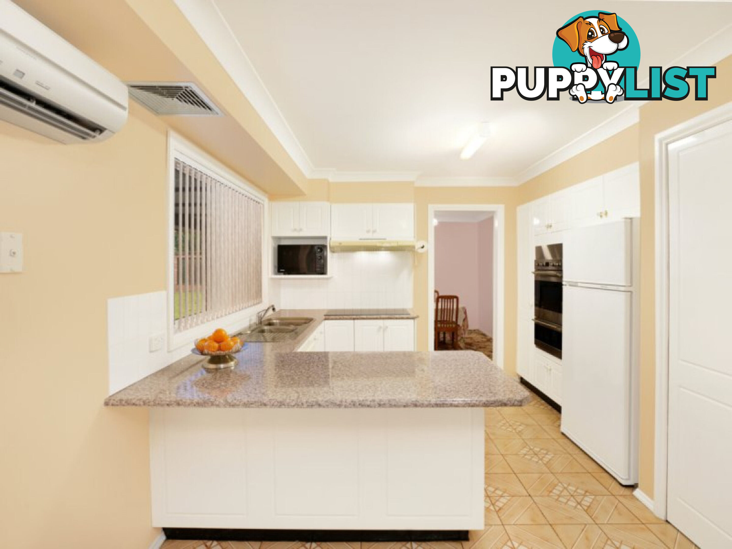 86 Parsonage Road CASTLE HILL NSW 2154