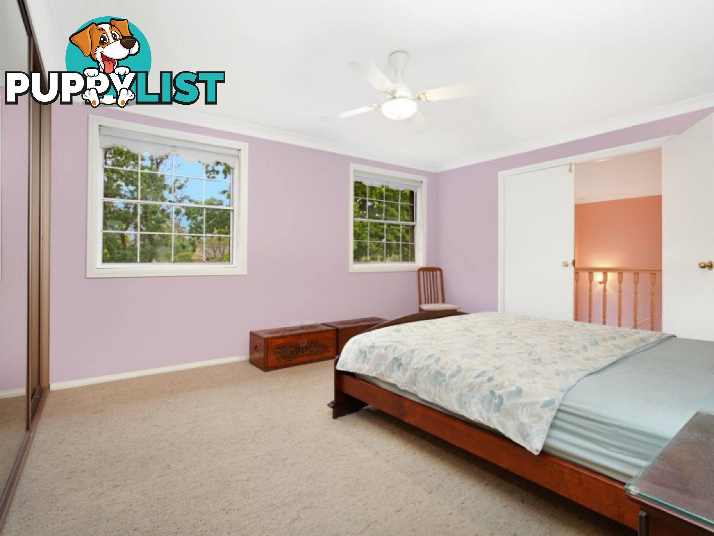 86 Parsonage Road CASTLE HILL NSW 2154