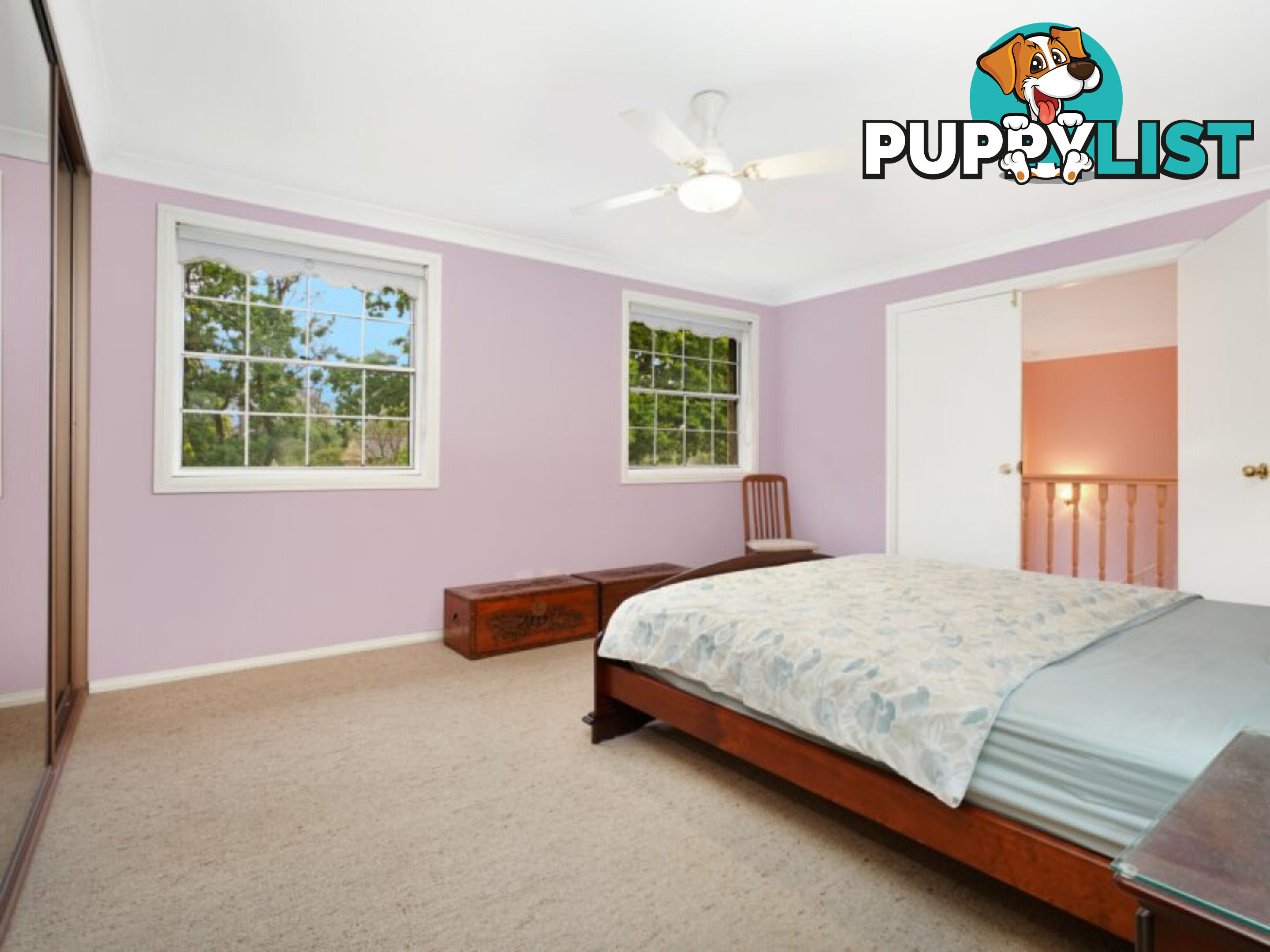 86 Parsonage Road CASTLE HILL NSW 2154