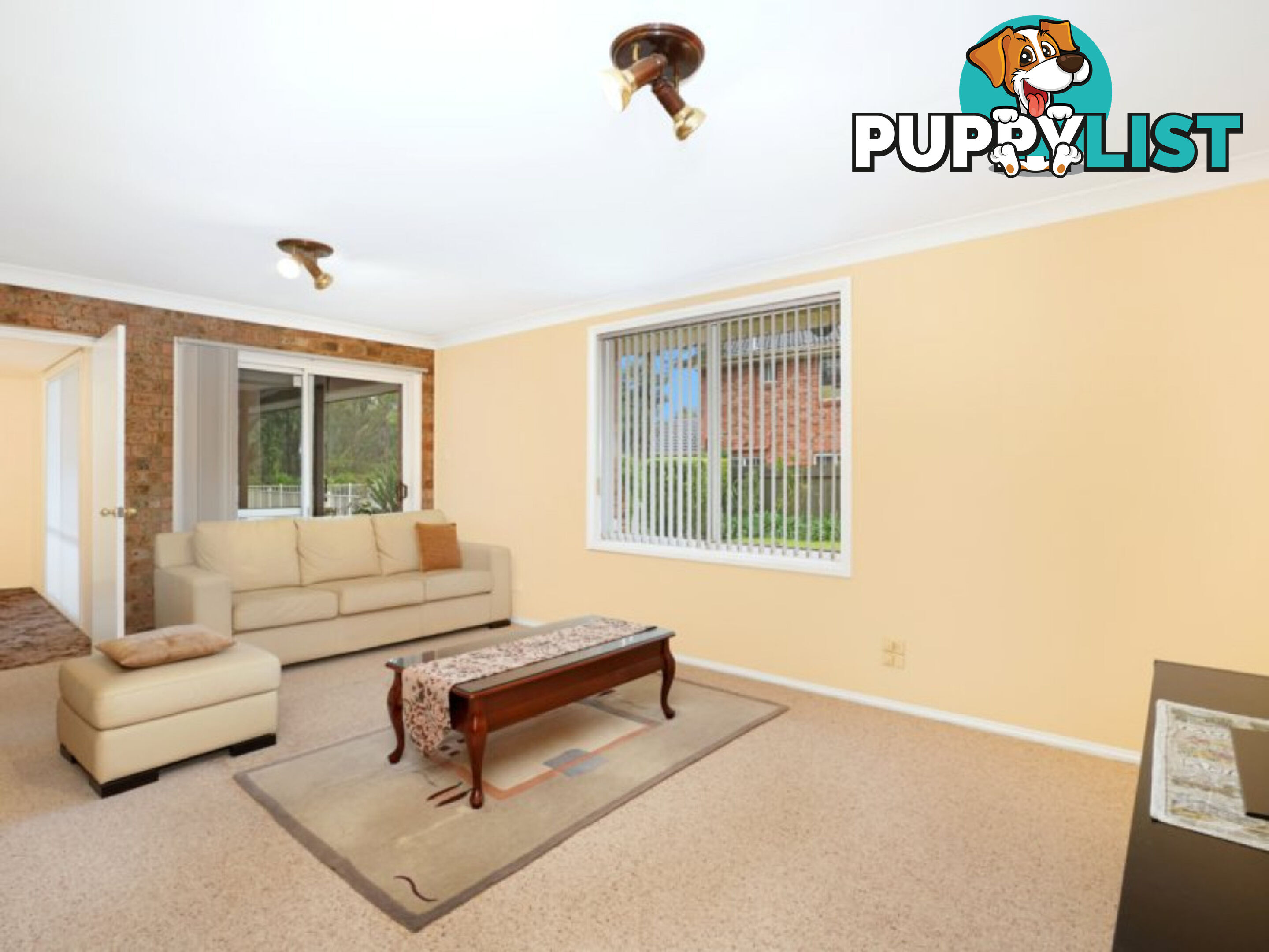 86 Parsonage Road CASTLE HILL NSW 2154