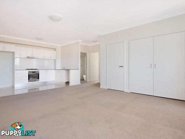 36/1-9 Florence Street SOUTH WENTWORTHVILLE NSW 2145