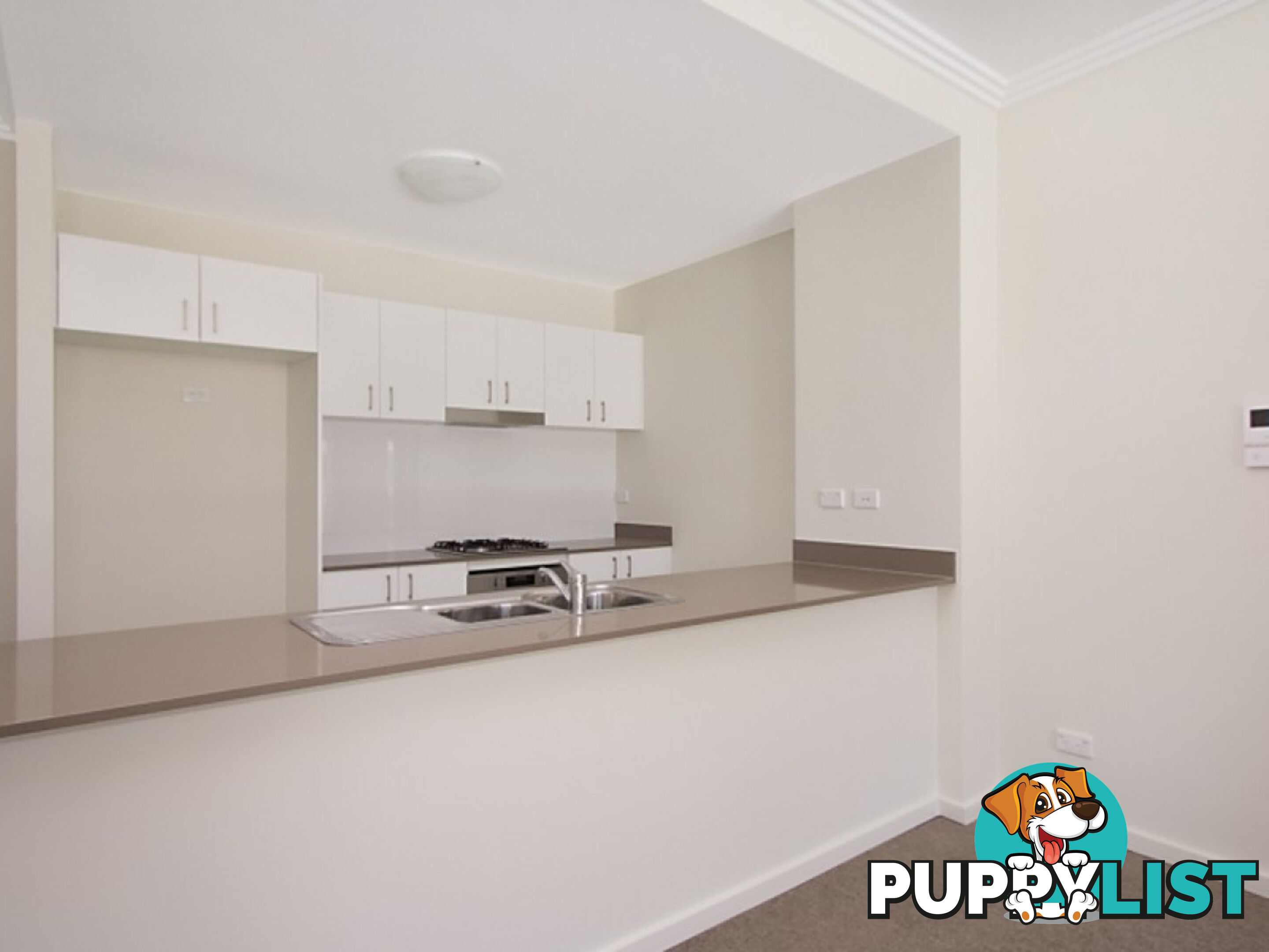 36/1-9 Florence Street SOUTH WENTWORTHVILLE NSW 2145